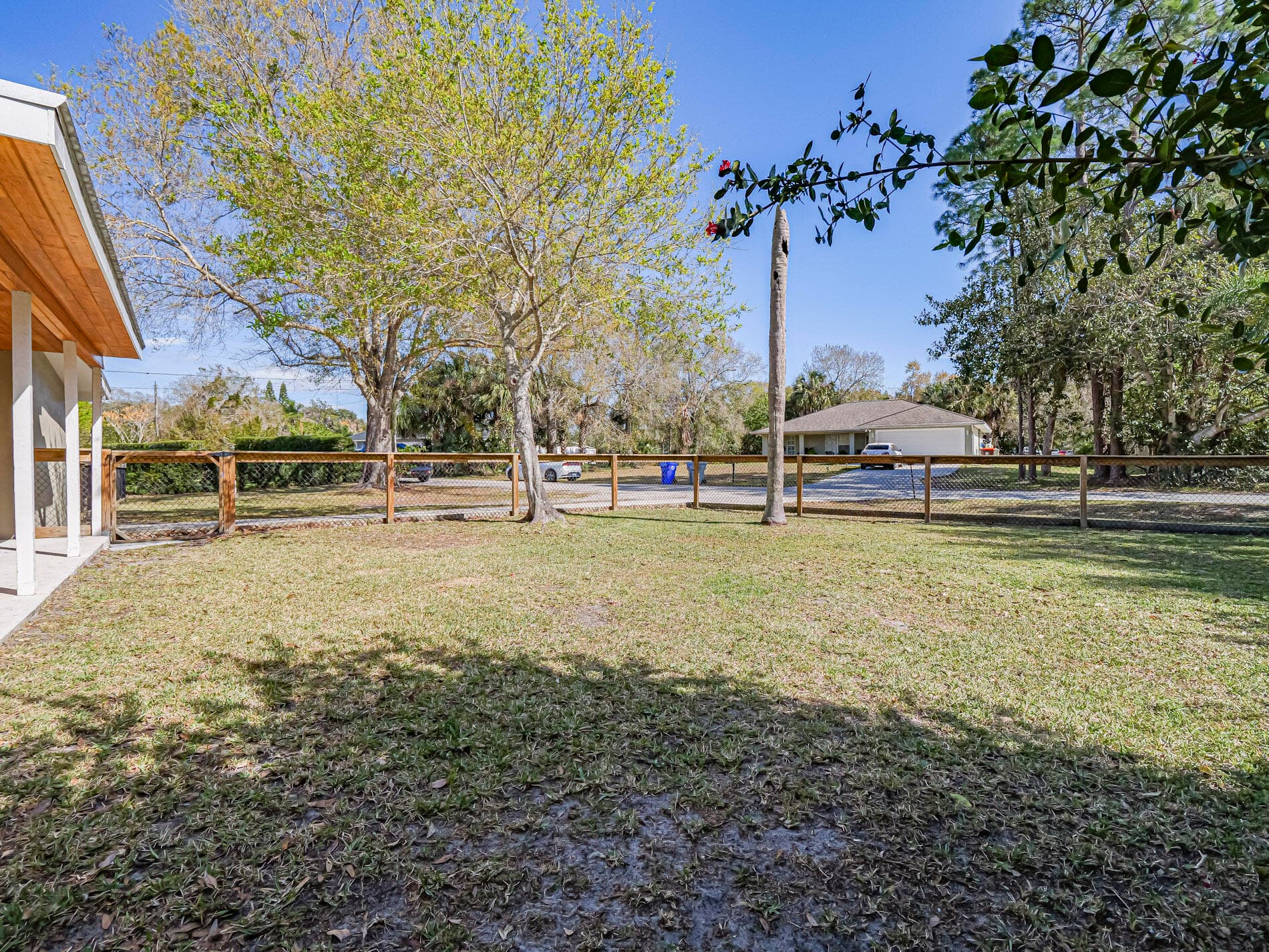 2875 58th Court, Vero Beach, FL 32966 3