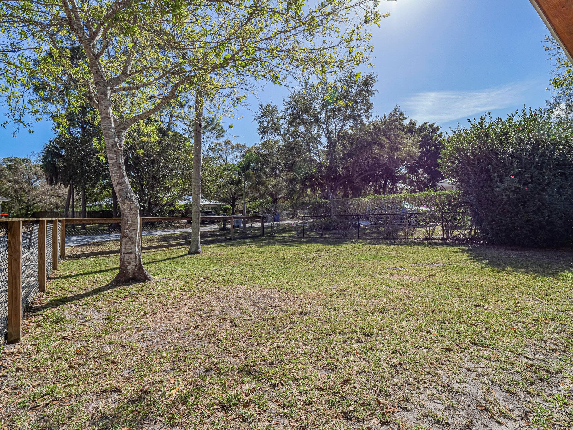 2875 58th Court, Vero Beach, FL 32966 29