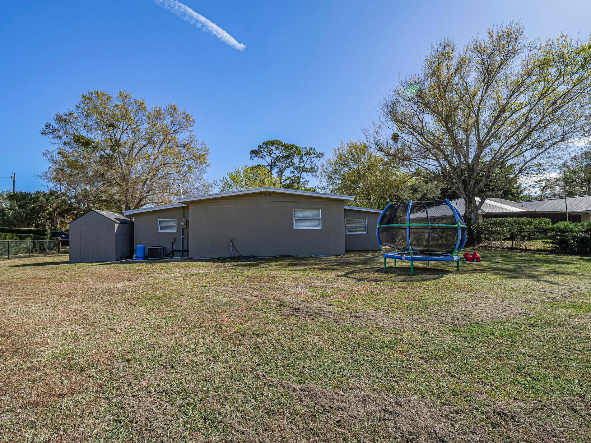 2875 58th Court, Vero Beach, FL 32966 31