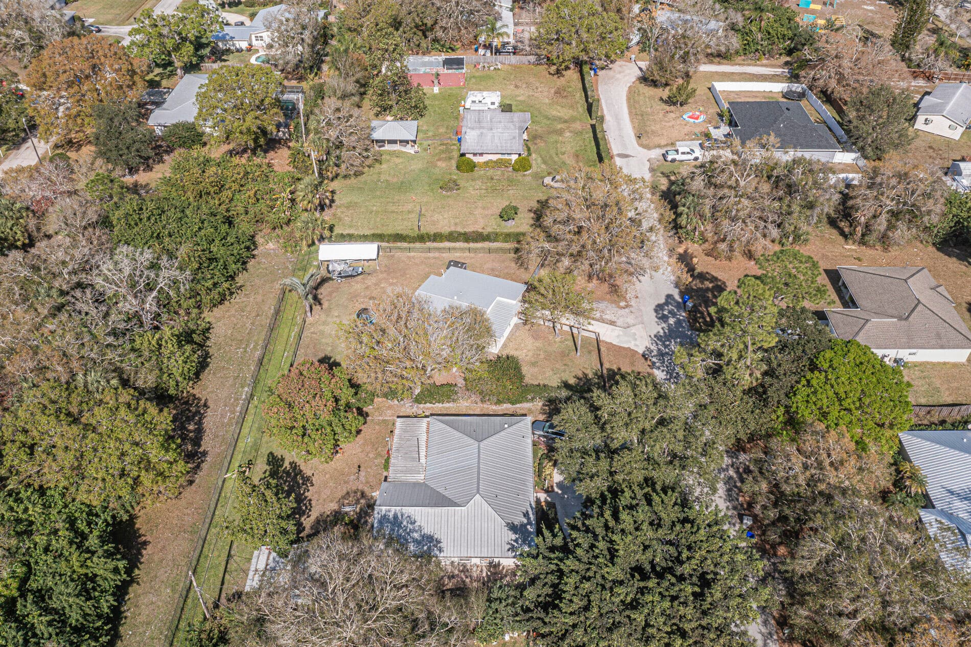 2875 58th Court, Vero Beach, FL 32966 34