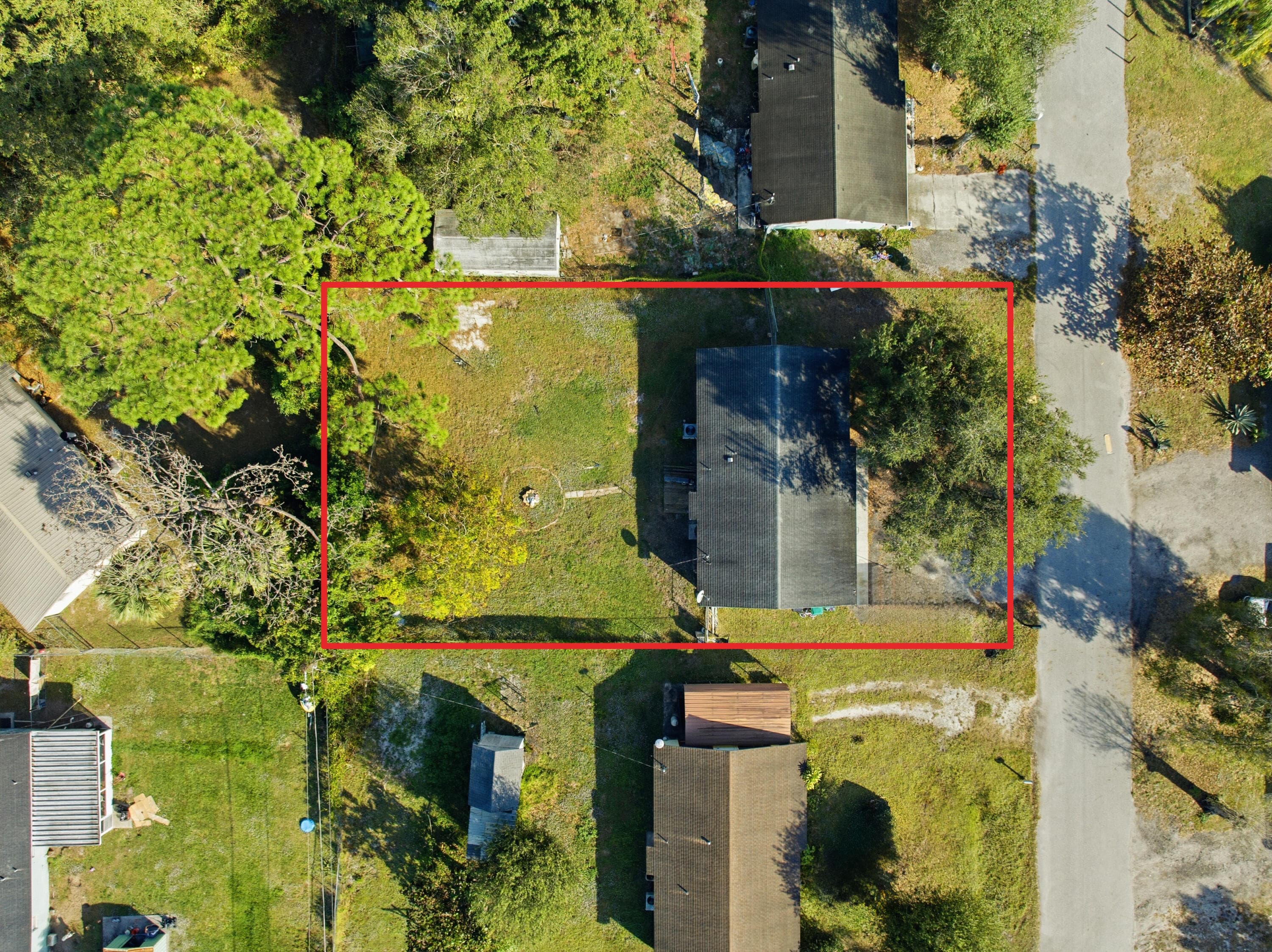 3031 NW 2nd Street, Okeechobee, FL 34972 2