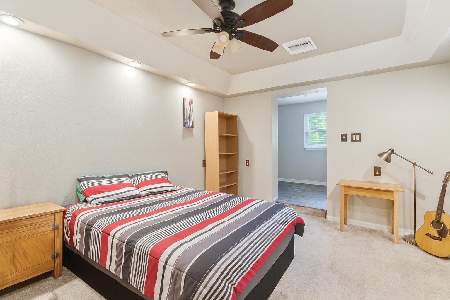 3031 NW 2nd Street, Okeechobee, FL 34972 8