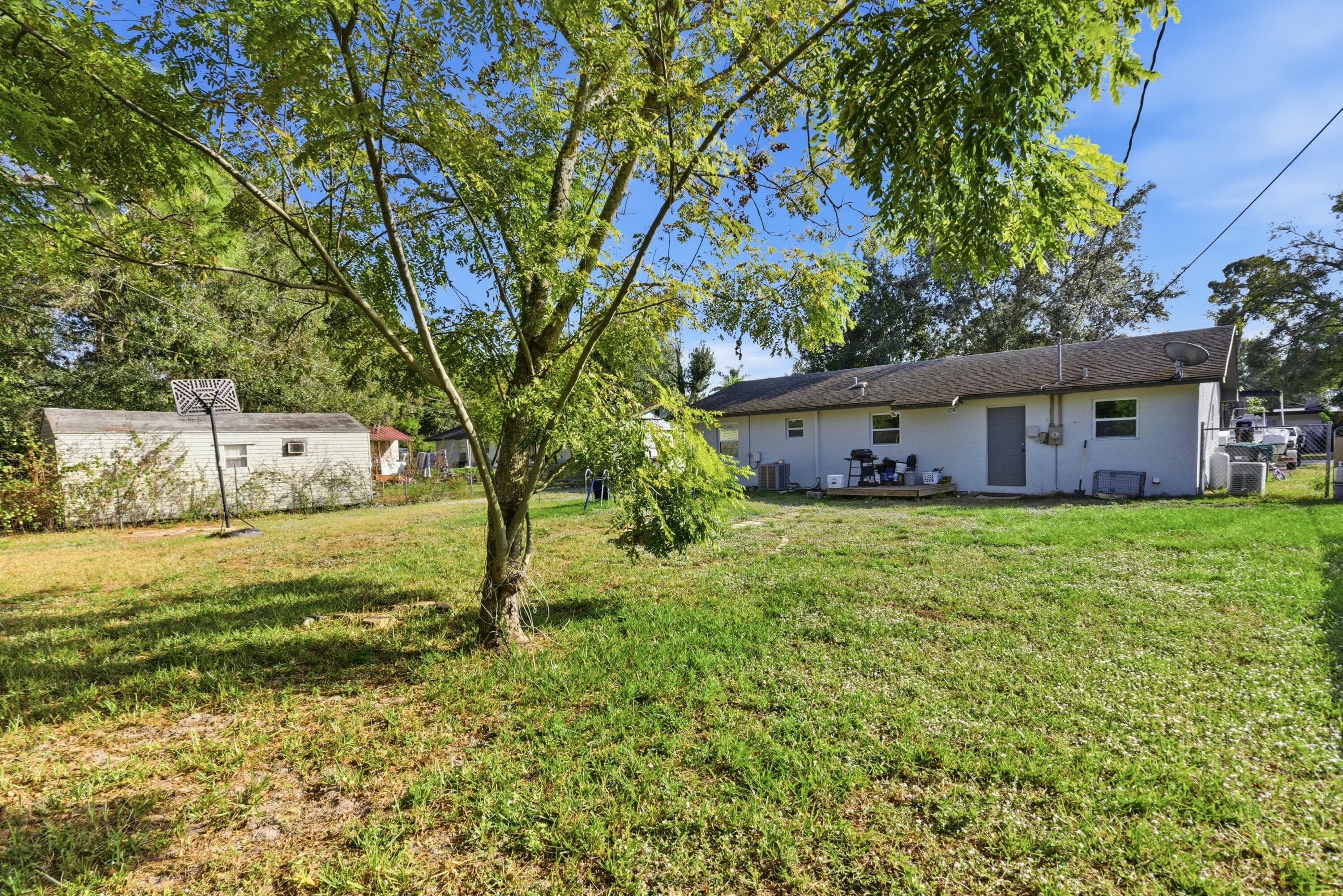 3031 NW 2nd Street, Okeechobee, FL 34972 13
