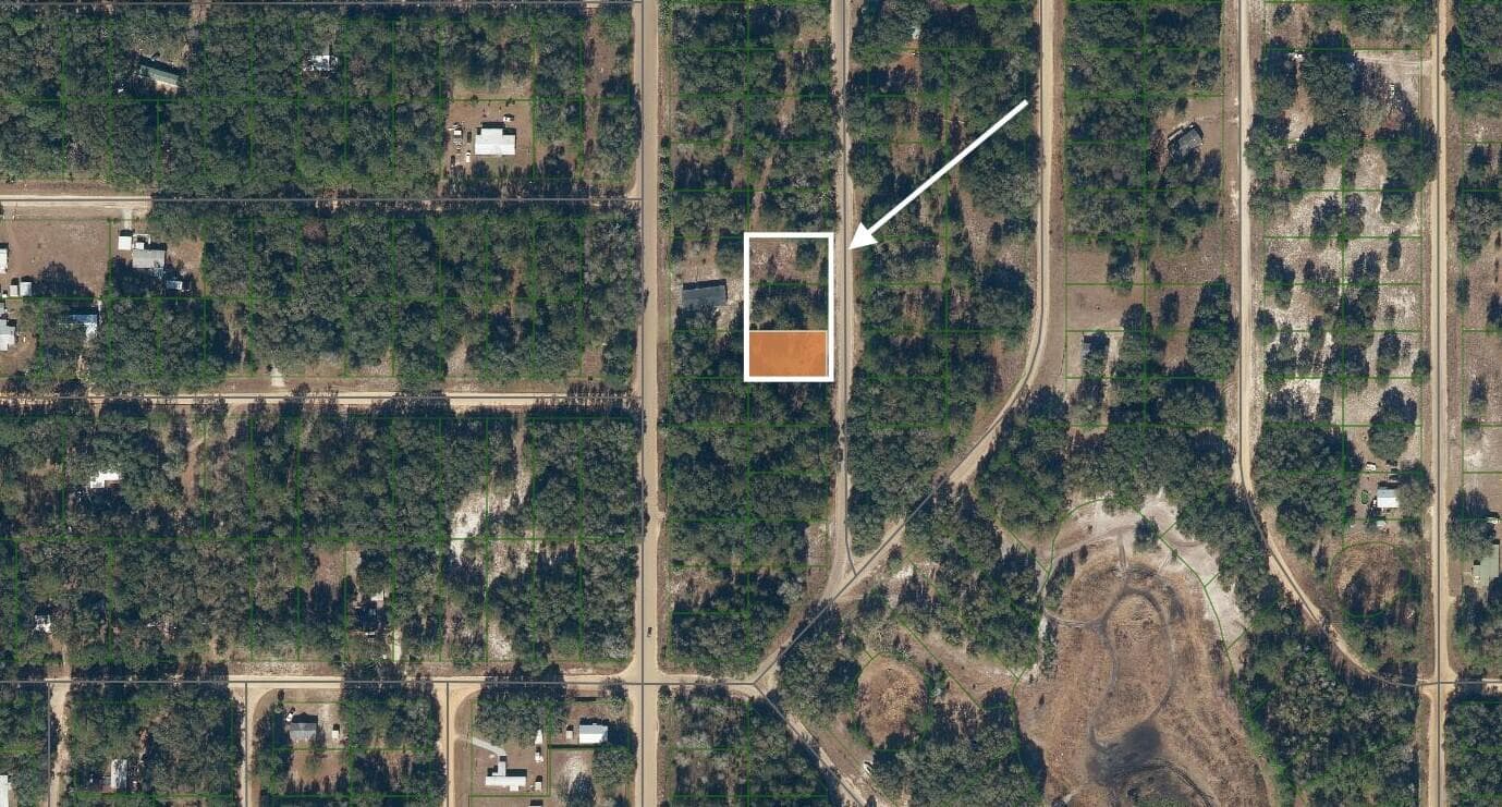 Tbd Maltas Avenue, Interlachen, FL 32148 9