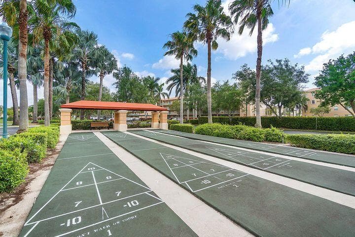 6451 Tiara Drive, Boynton Beach, FL 33437 54
