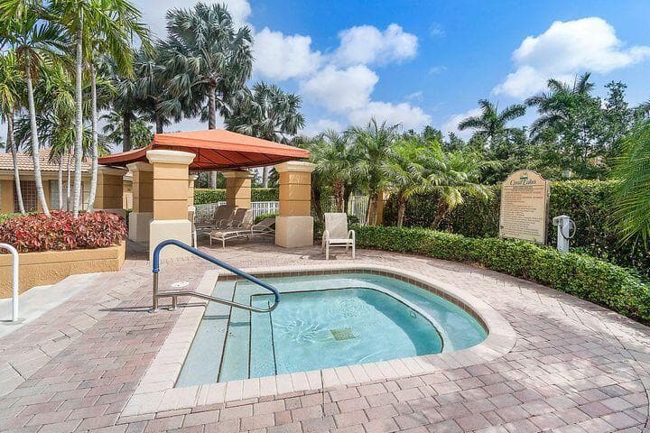 6451 Tiara Drive, Boynton Beach, FL 33437 55