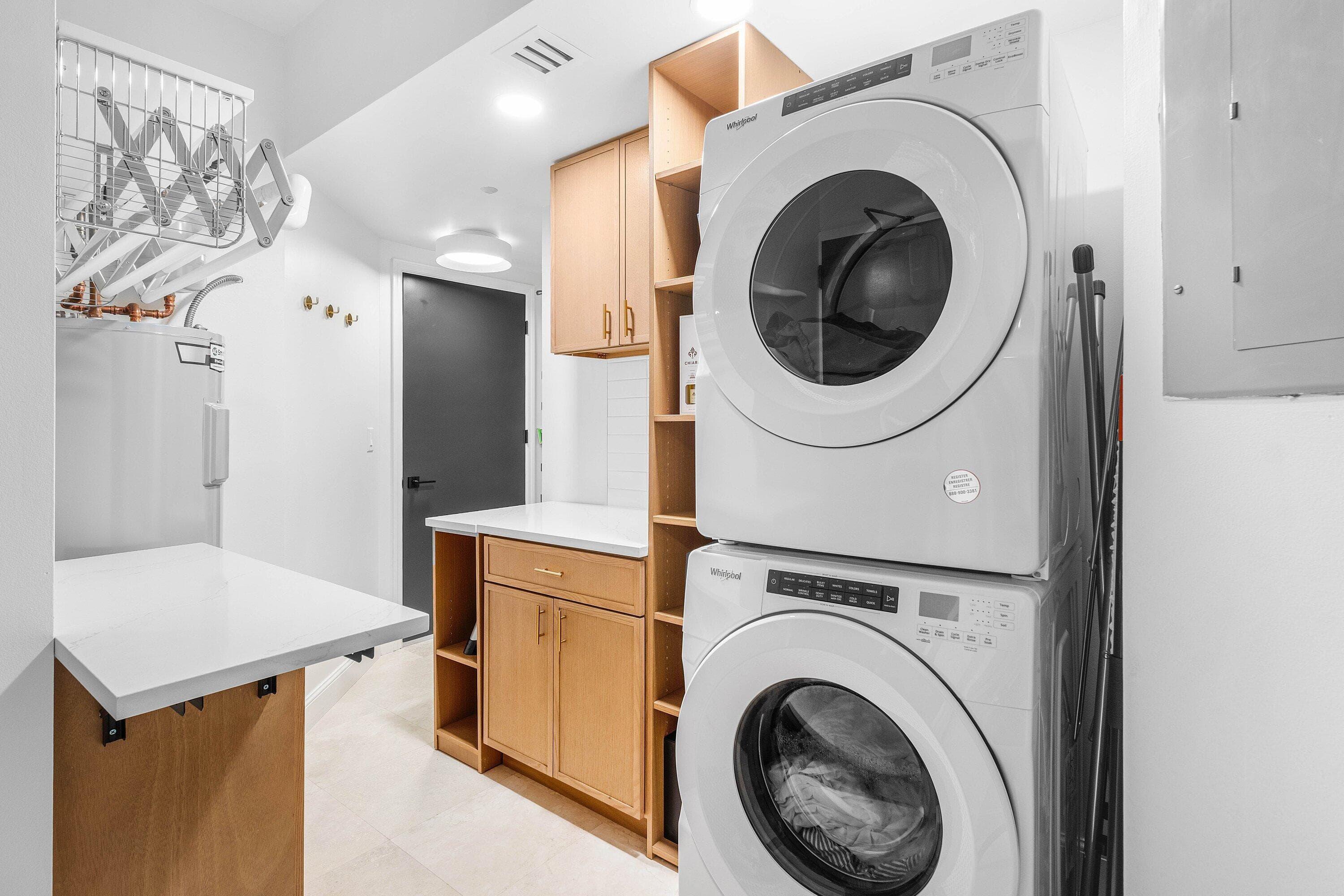 3700 S Ocean Boulevard 202, Highland Beach, FL 33487 13