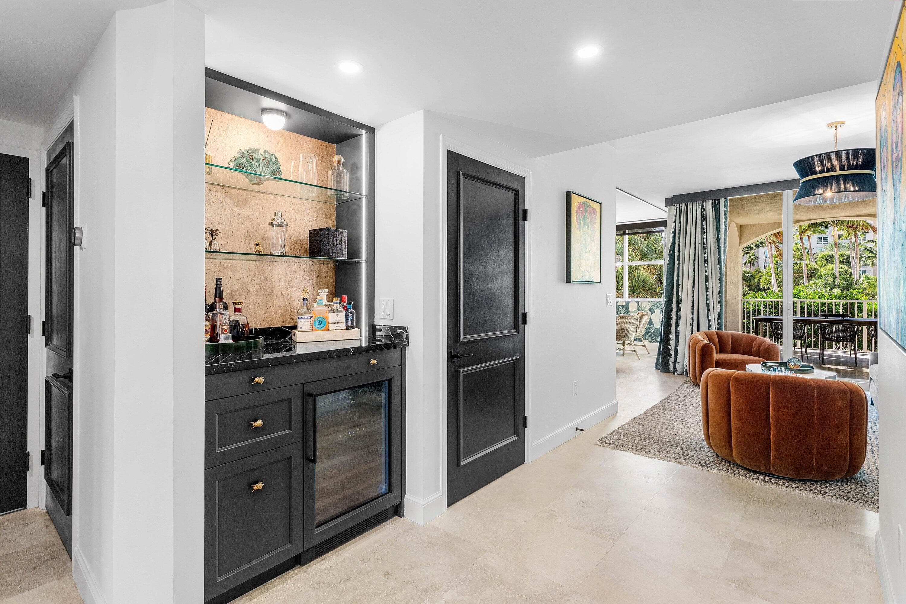 3700 S Ocean Boulevard 202, Highland Beach, FL 33487 14