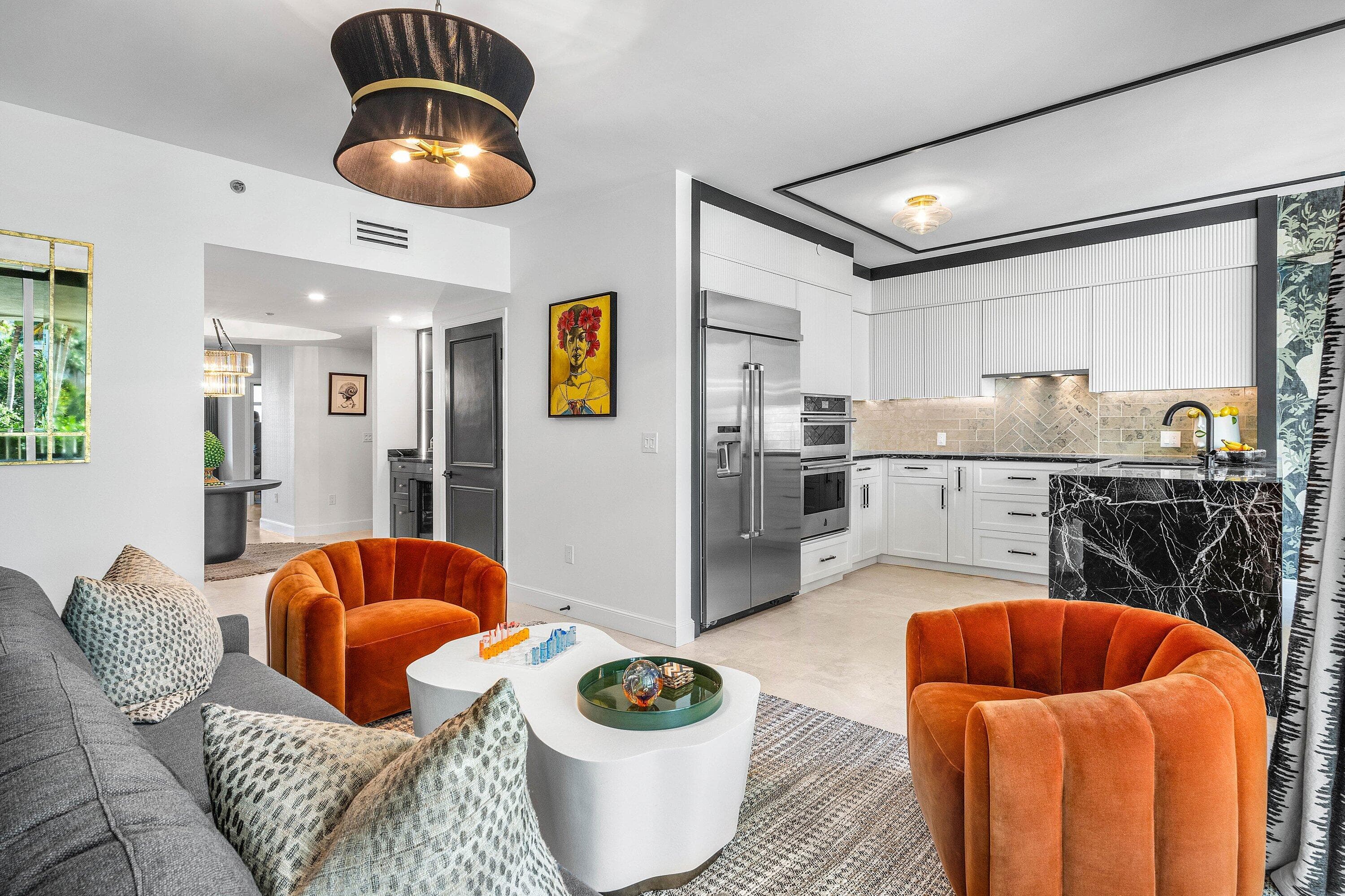 3700 S Ocean Boulevard 202, Highland Beach, FL 33487 19