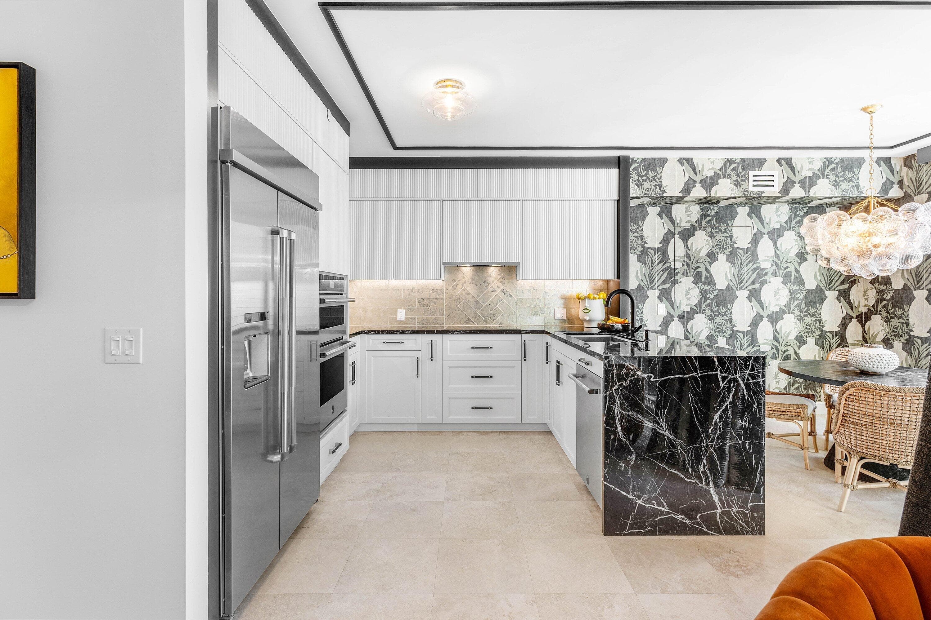 3700 S Ocean Boulevard 202, Highland Beach, FL 33487 20
