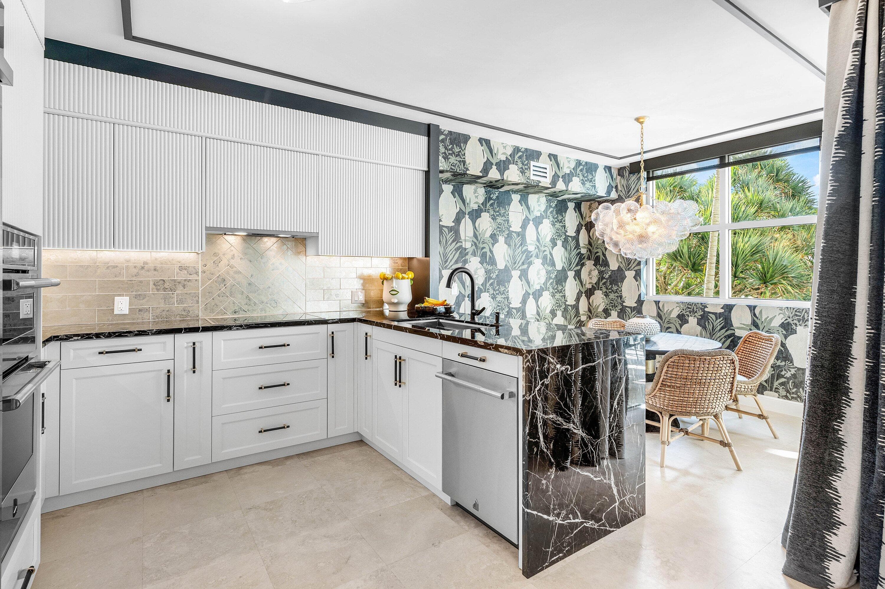 3700 S Ocean Boulevard 202, Highland Beach, FL 33487 3