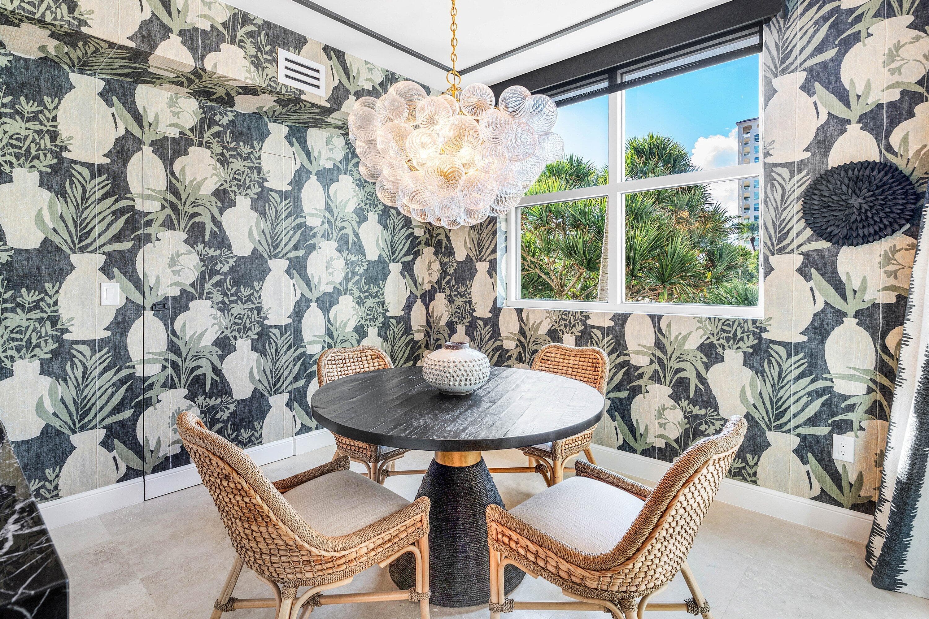 3700 S Ocean Boulevard 202, Highland Beach, FL 33487 23