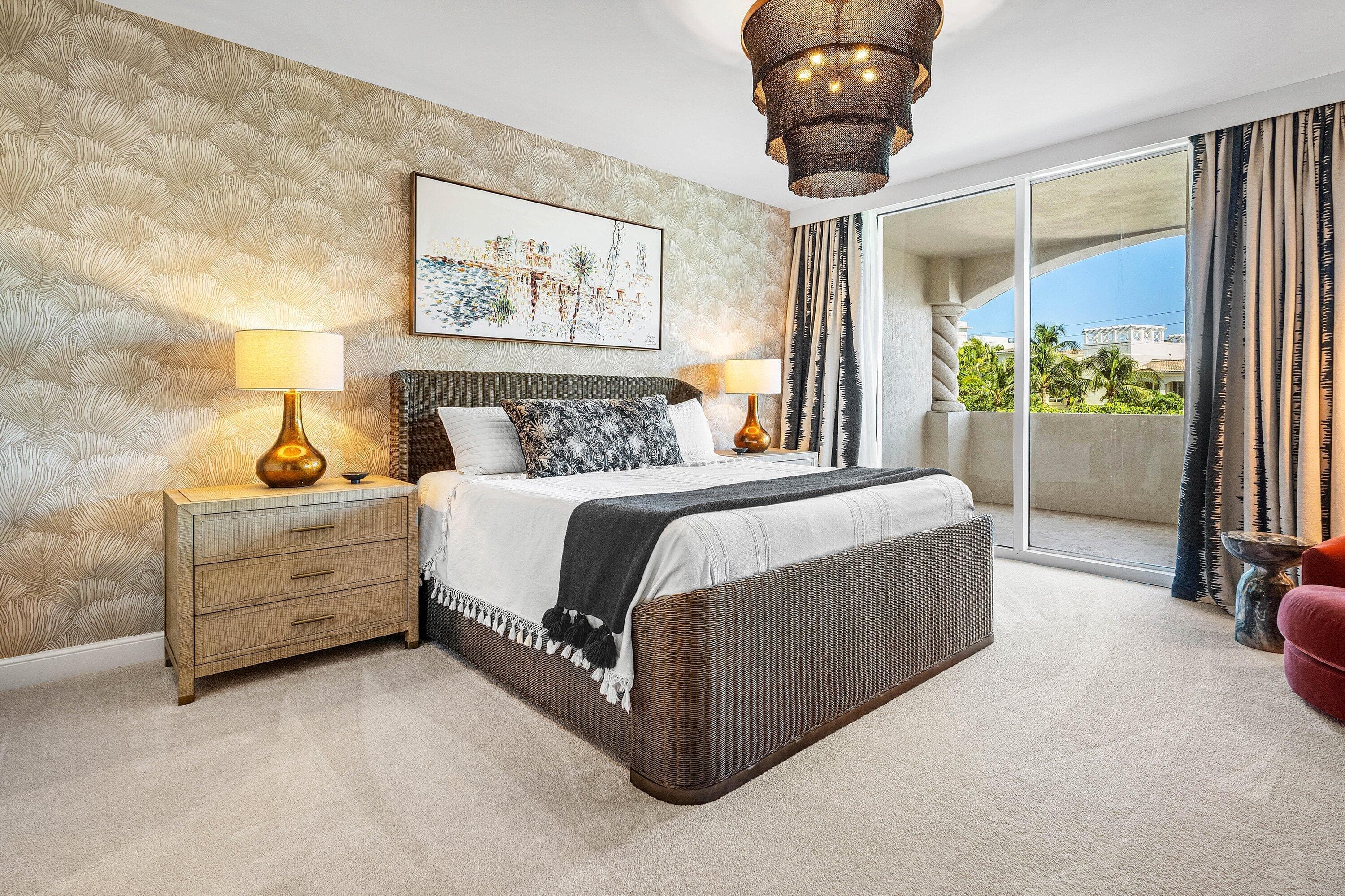 3700 S Ocean Boulevard 202, Highland Beach, FL 33487 29