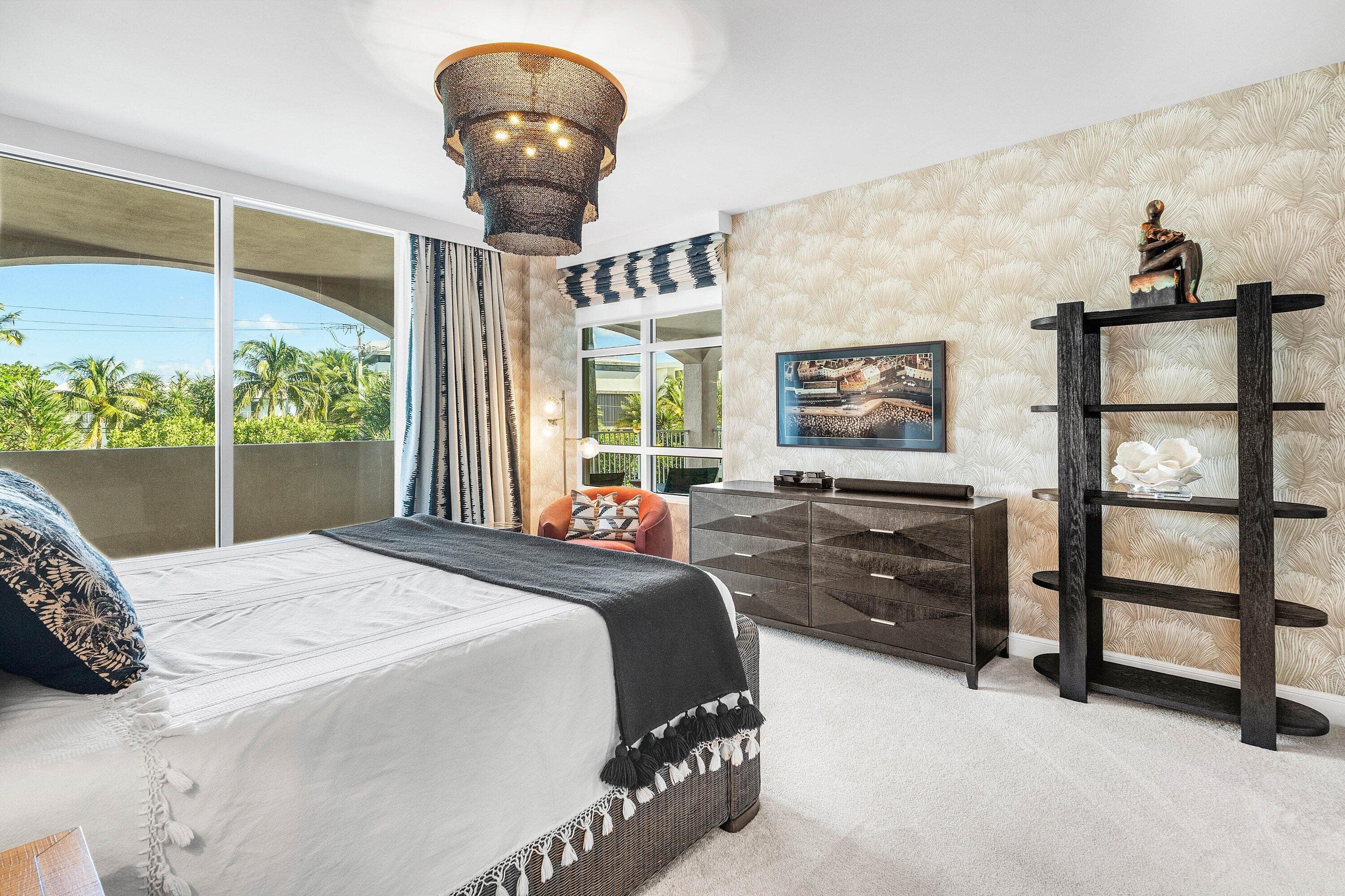 3700 S Ocean Boulevard 202, Highland Beach, FL 33487 31