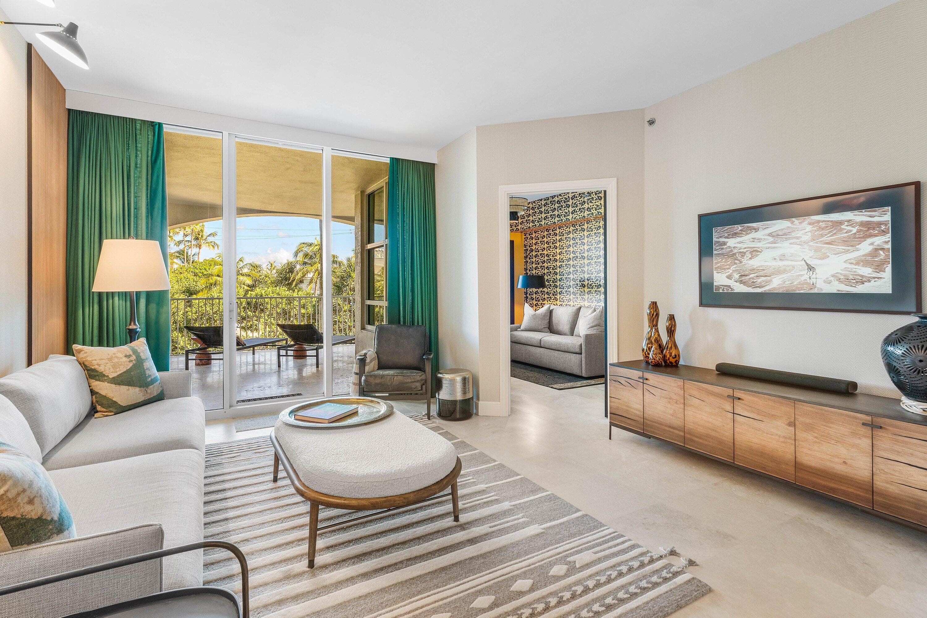 3700 S Ocean Boulevard 202, Highland Beach, FL 33487 5