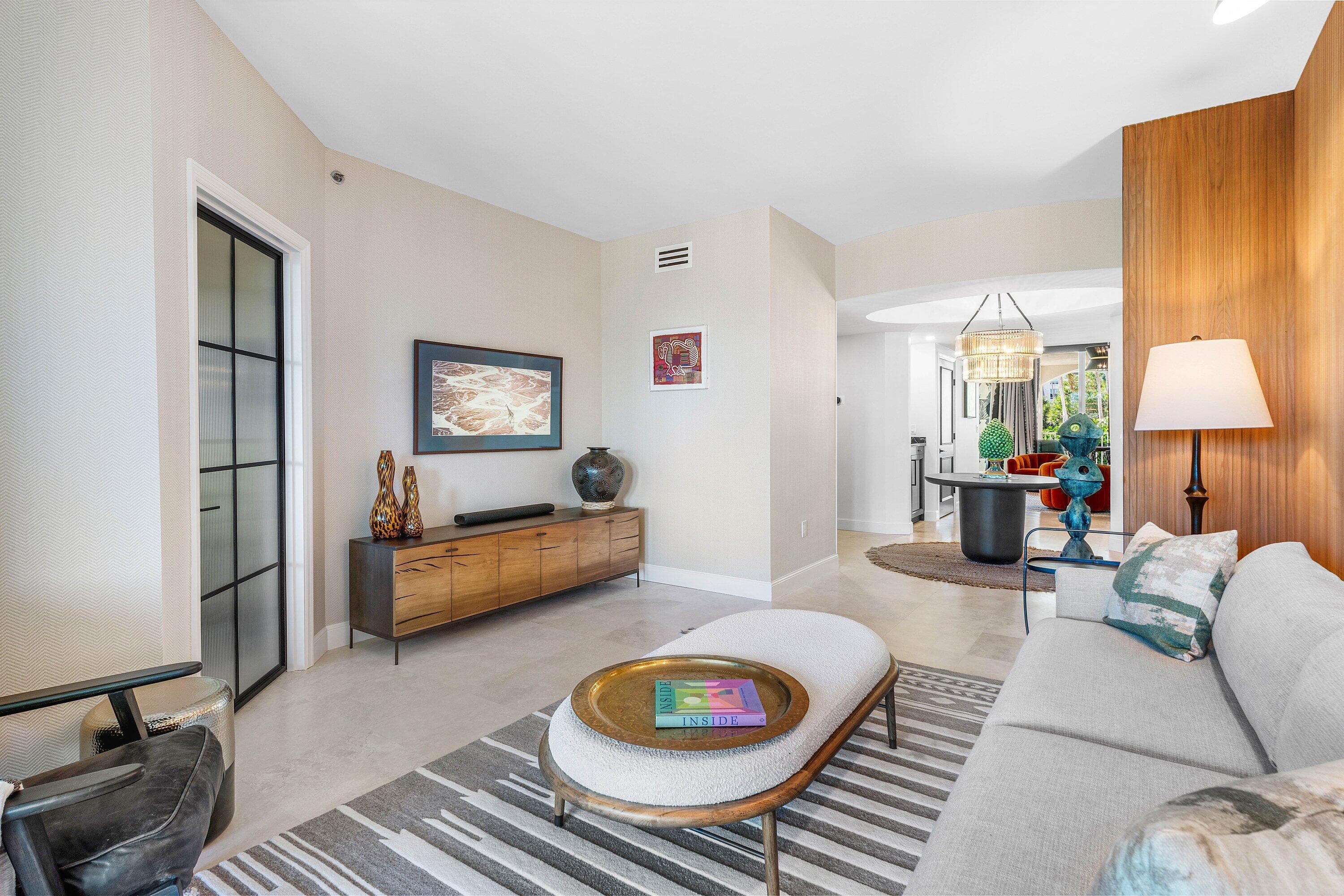 3700 S Ocean Boulevard 202, Highland Beach, FL 33487 6