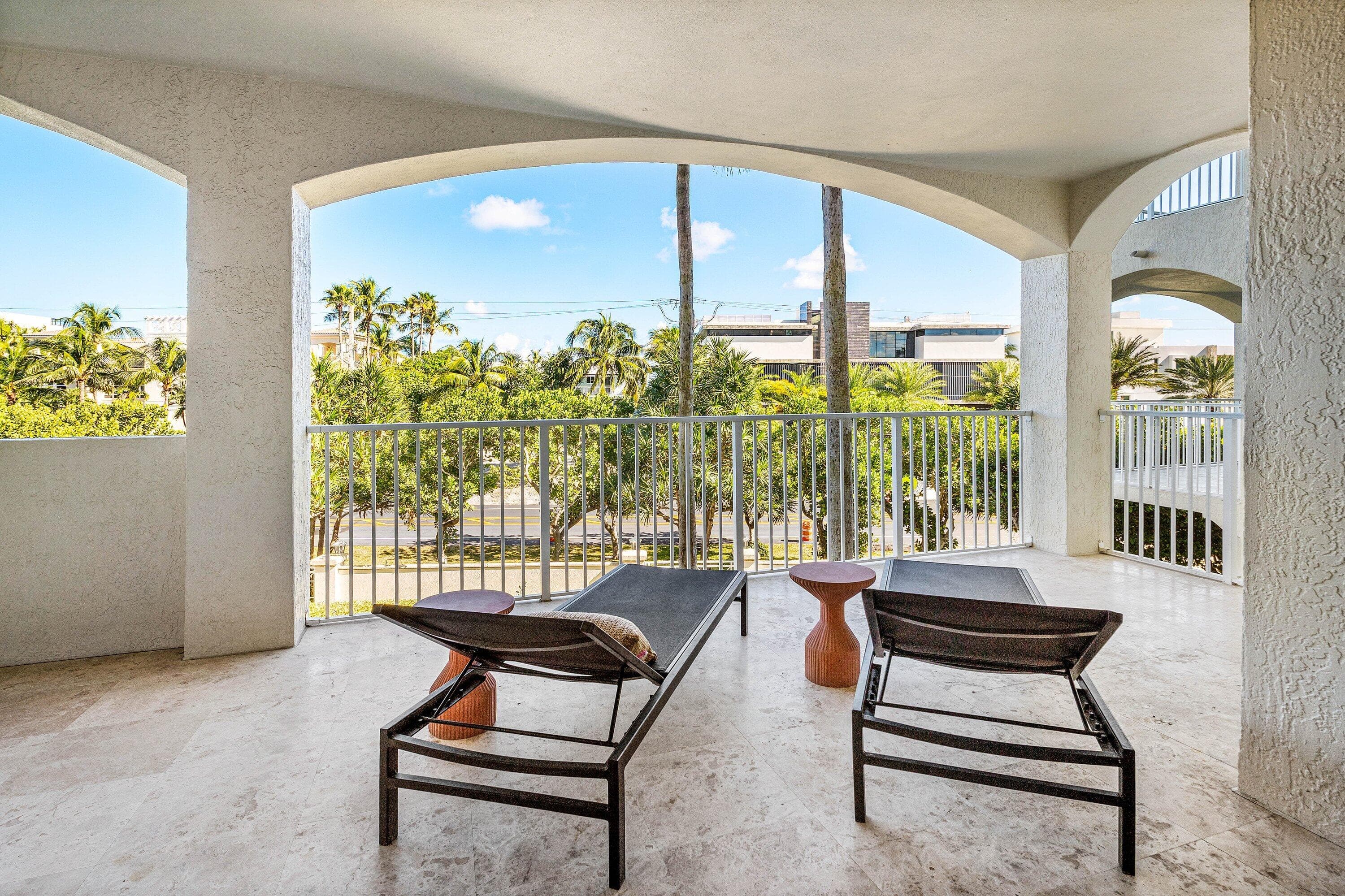 3700 S Ocean Boulevard 202, Highland Beach, FL 33487 41