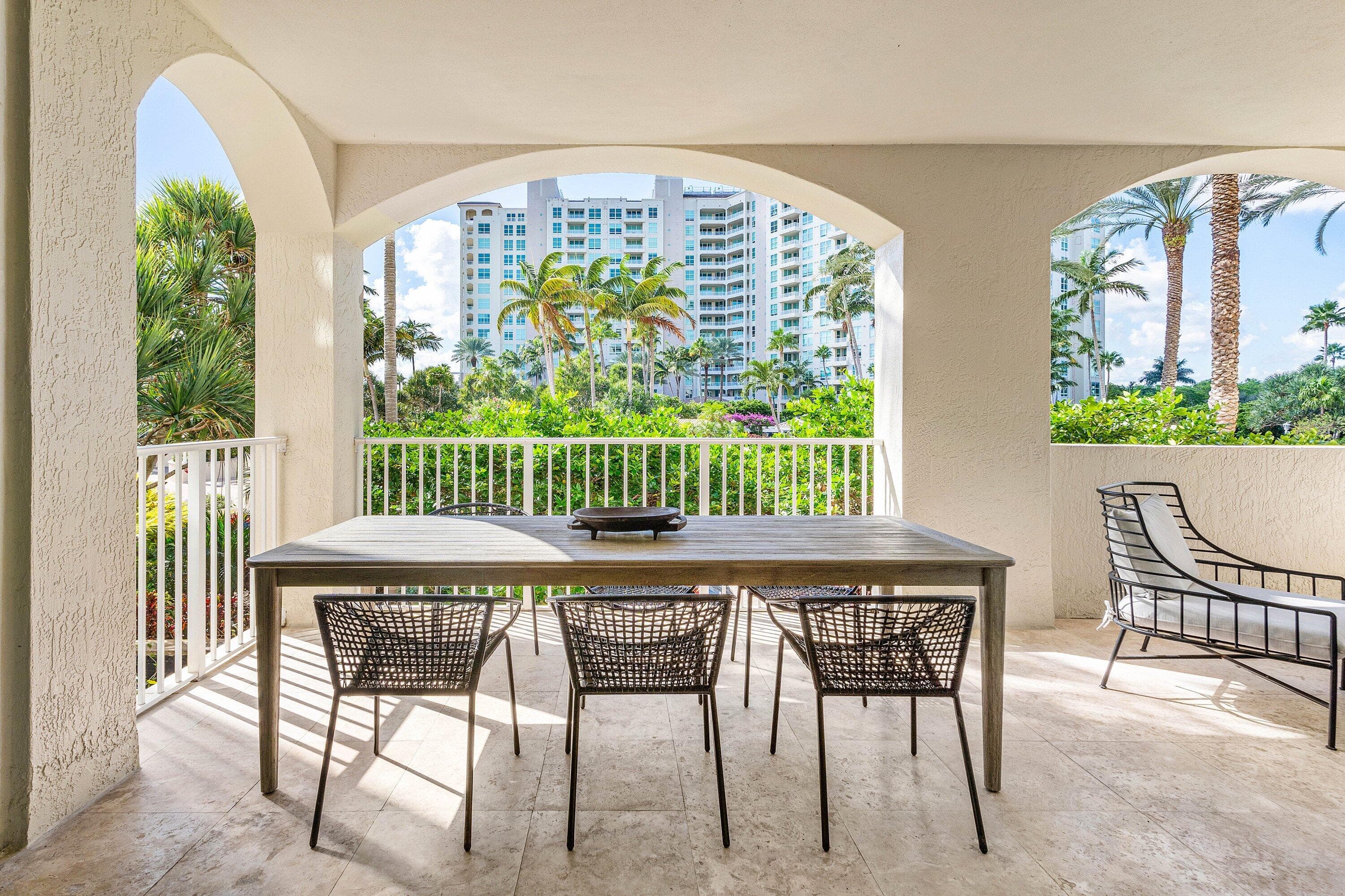 3700 S Ocean Boulevard 202, Highland Beach, FL 33487 36