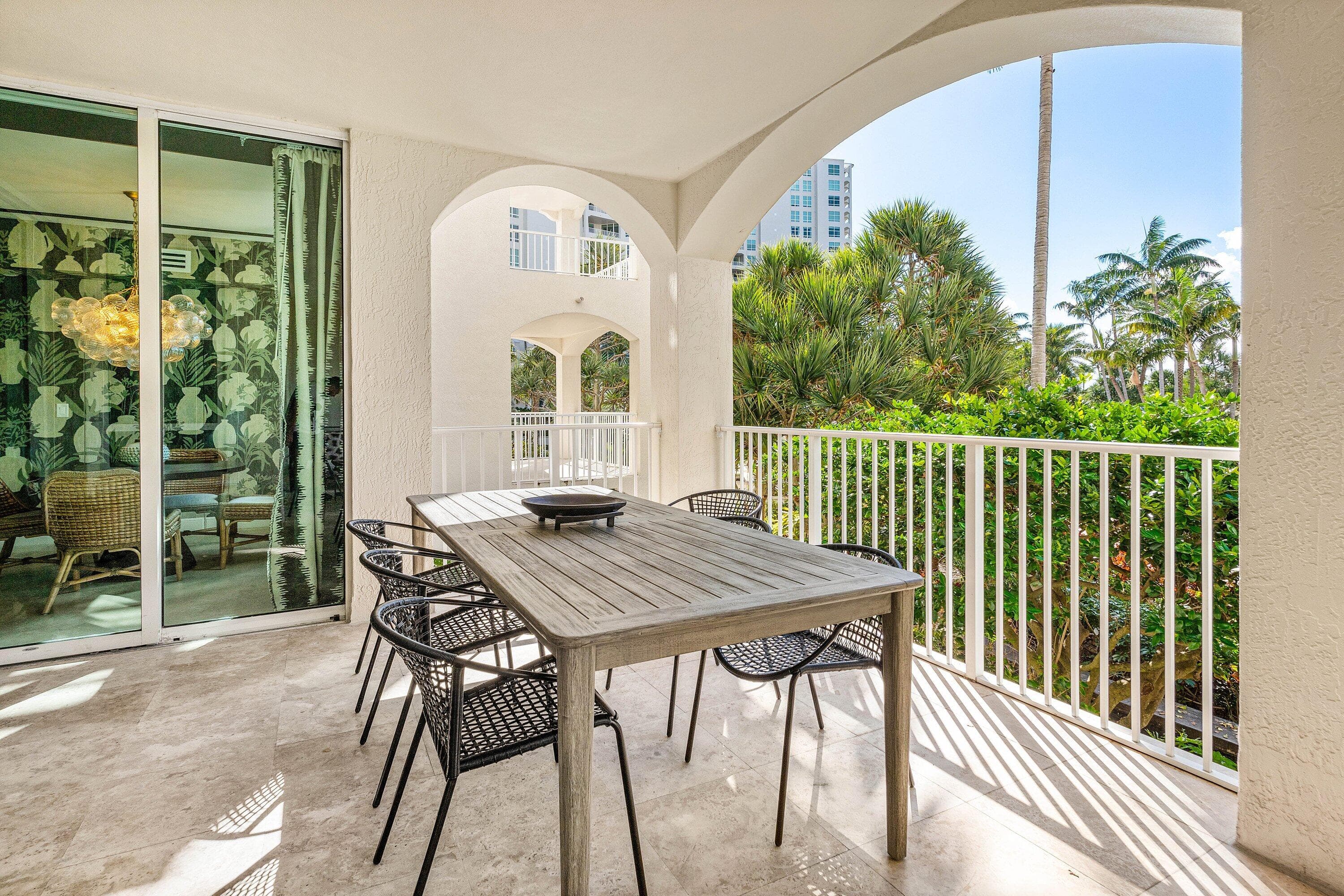 3700 S Ocean Boulevard 202, Highland Beach, FL 33487 38