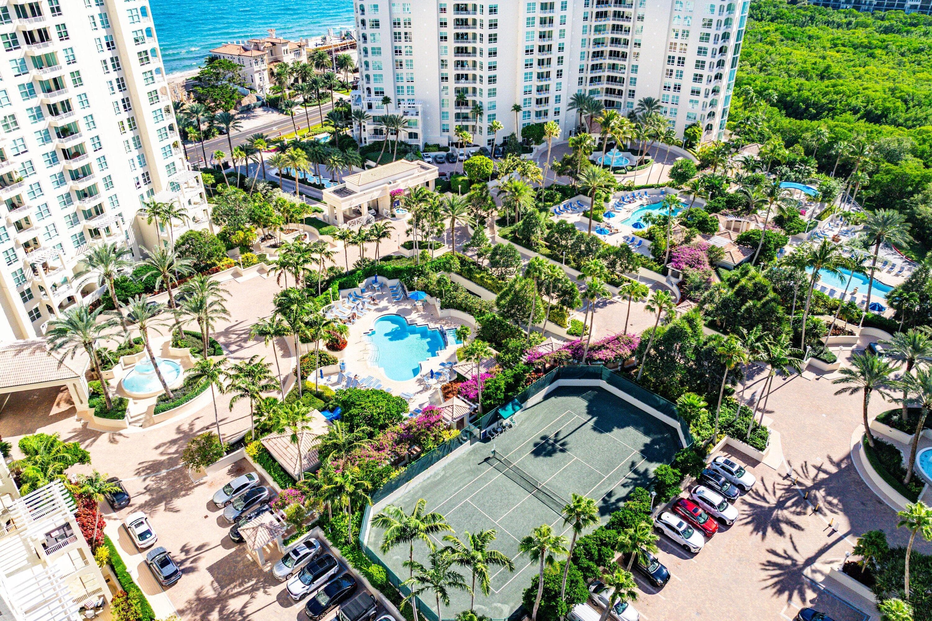 3700 S Ocean Boulevard 202, Highland Beach, FL 33487 49