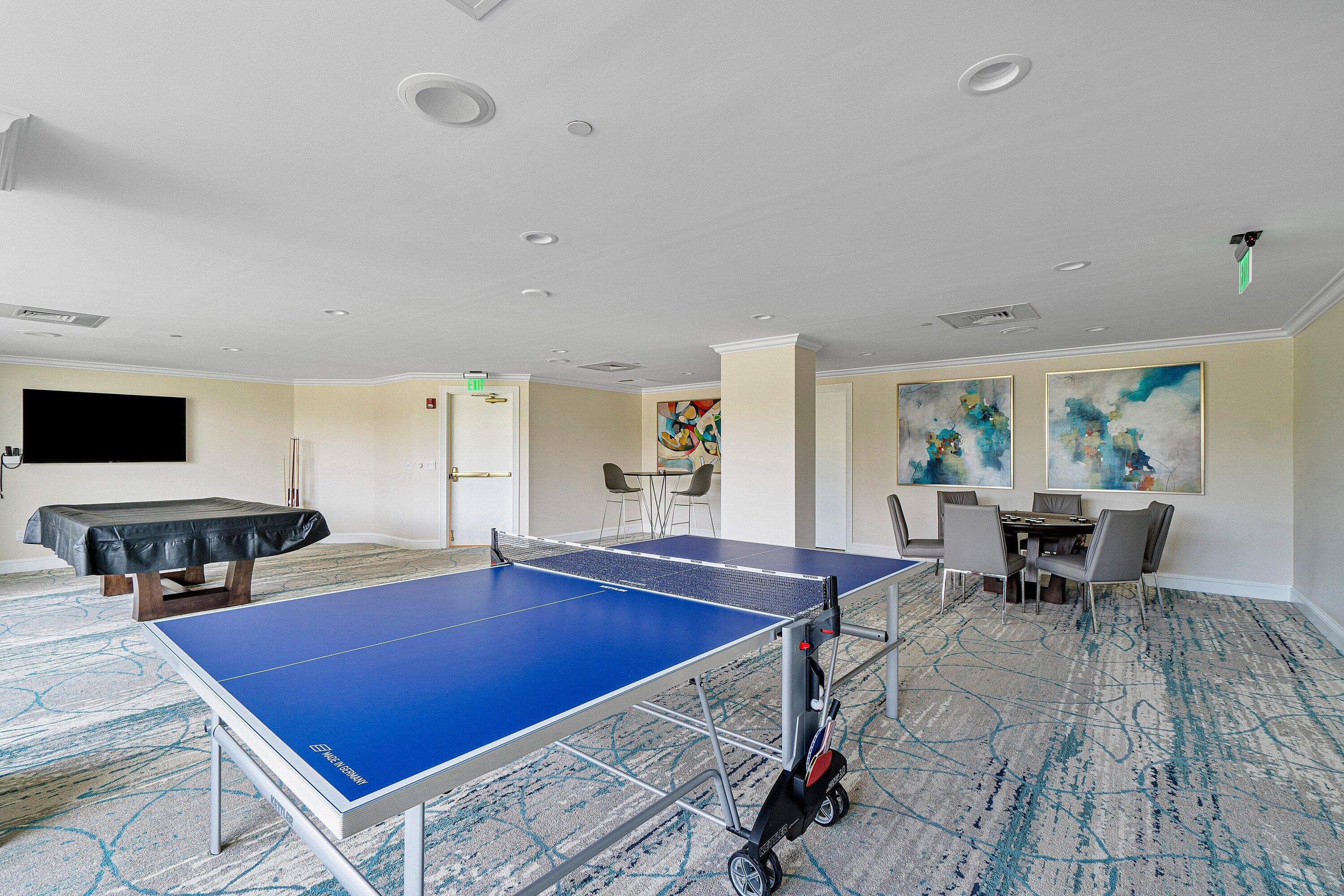 3700 S Ocean Boulevard 202, Highland Beach, FL 33487 50