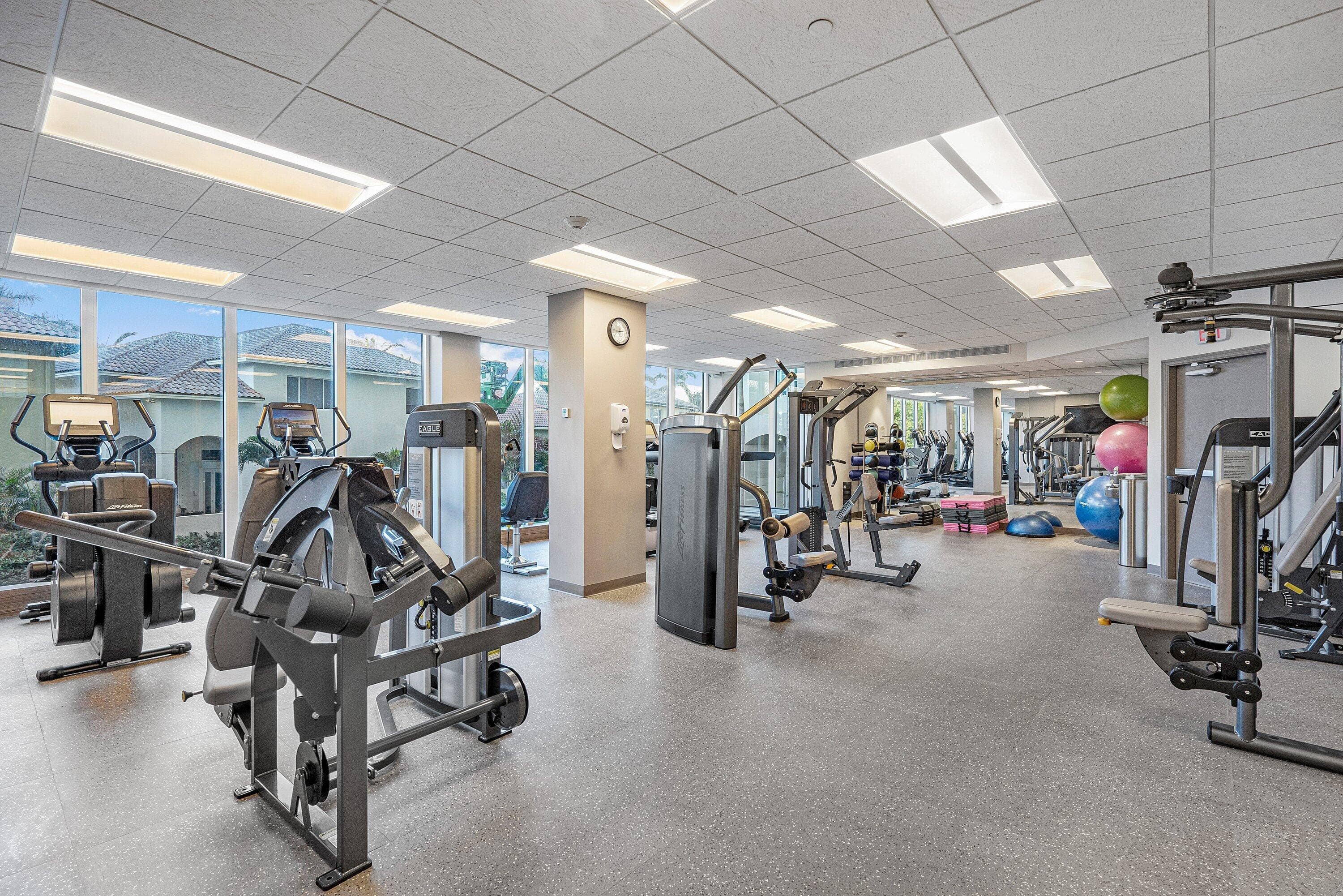 3700 S Ocean Boulevard 202, Highland Beach, FL 33487 52