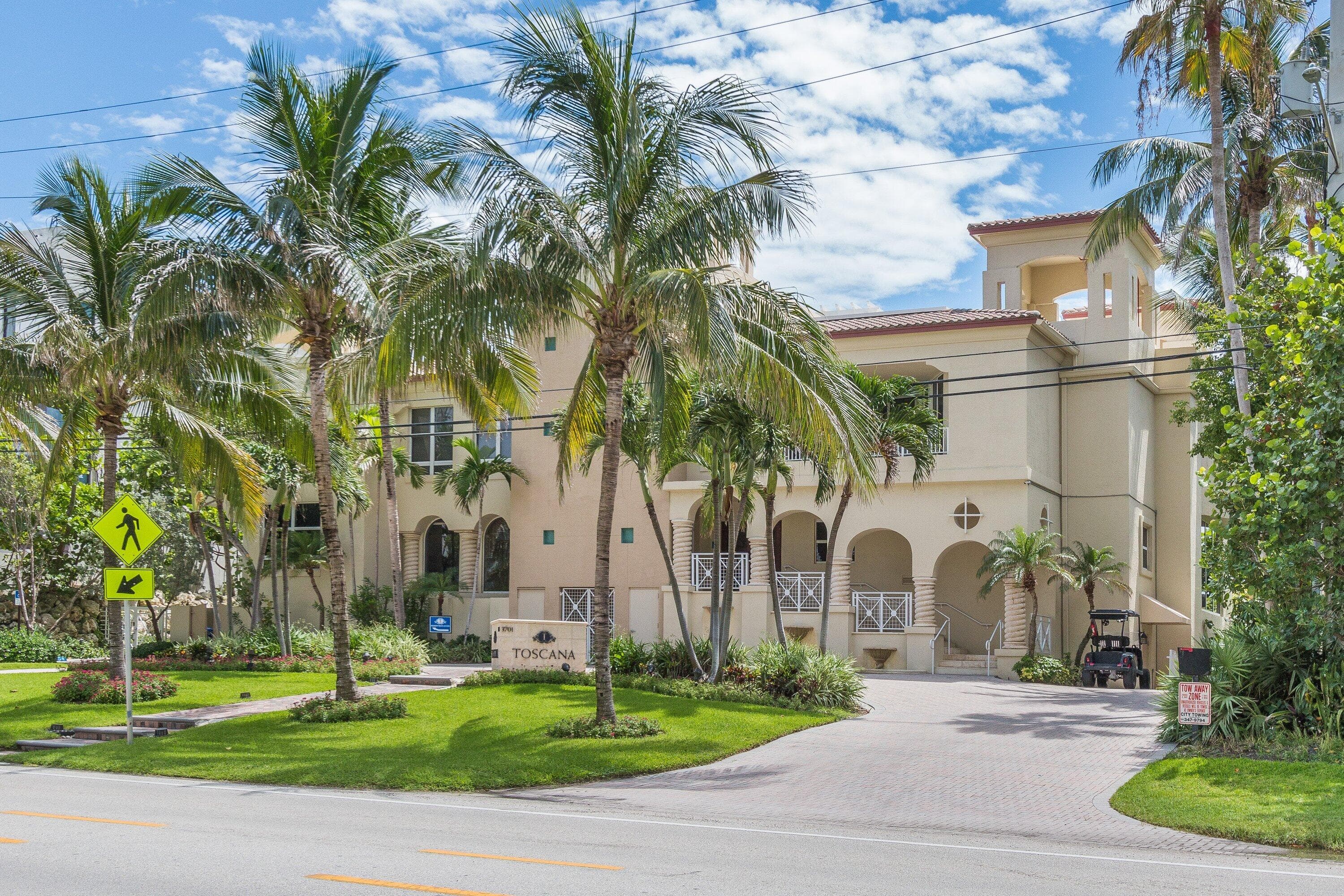 3700 S Ocean Boulevard 202, Highland Beach, FL 33487 59