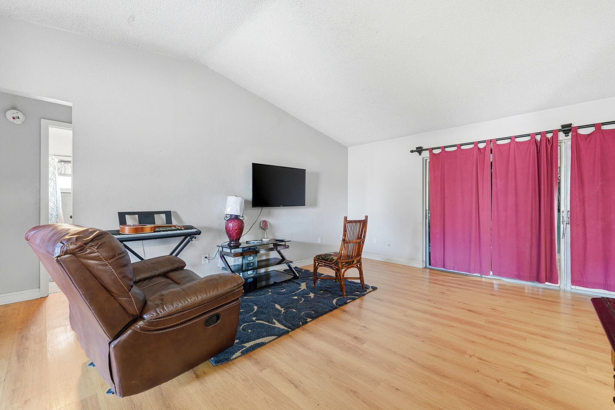 7605 N Sanibel Circle, Tampa, FL 33637 15