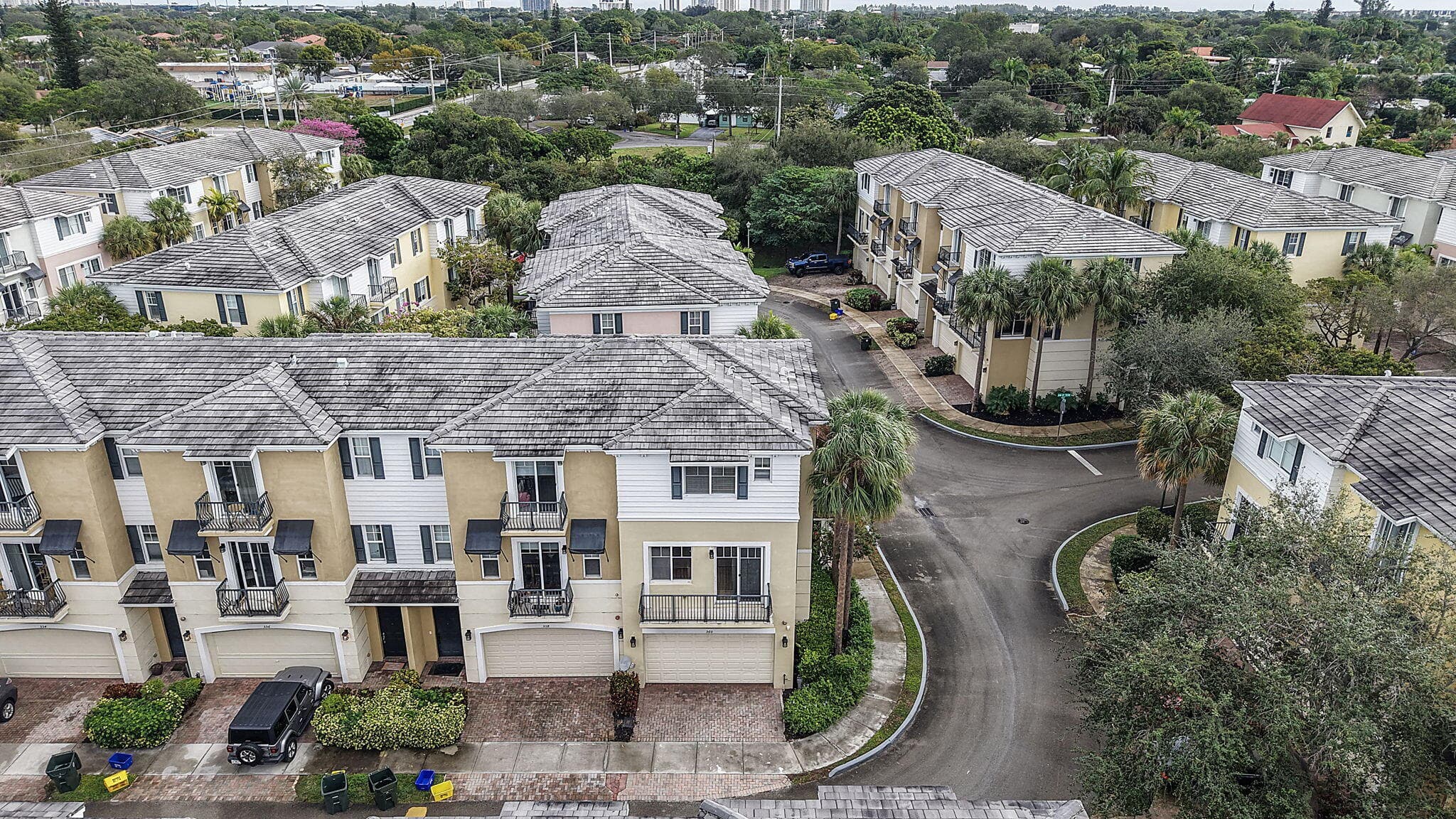 560 NW 39th Circle 560, Boca Raton, FL 33431 6
