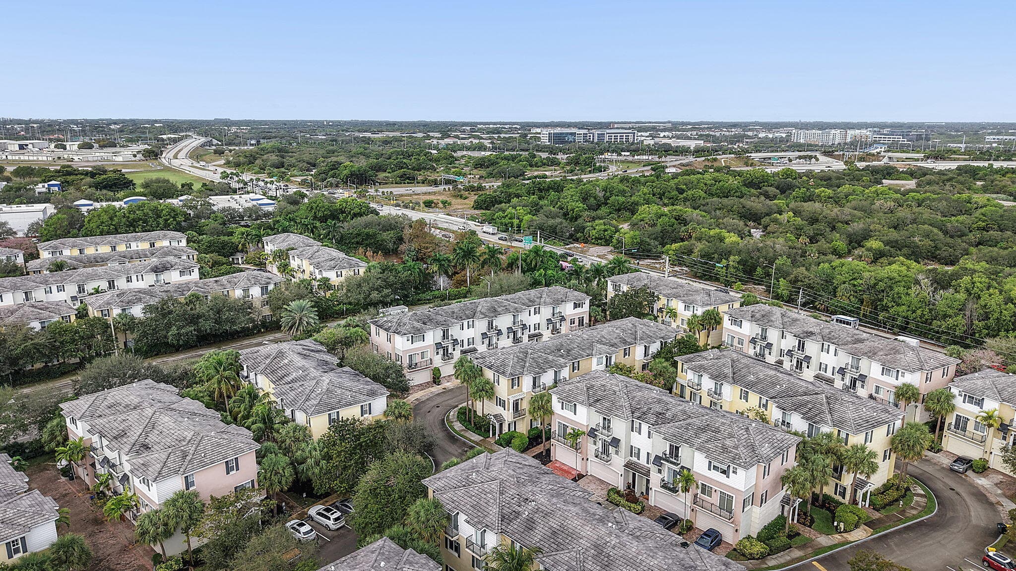 560 NW 39th Circle 560, Boca Raton, FL 33431 7