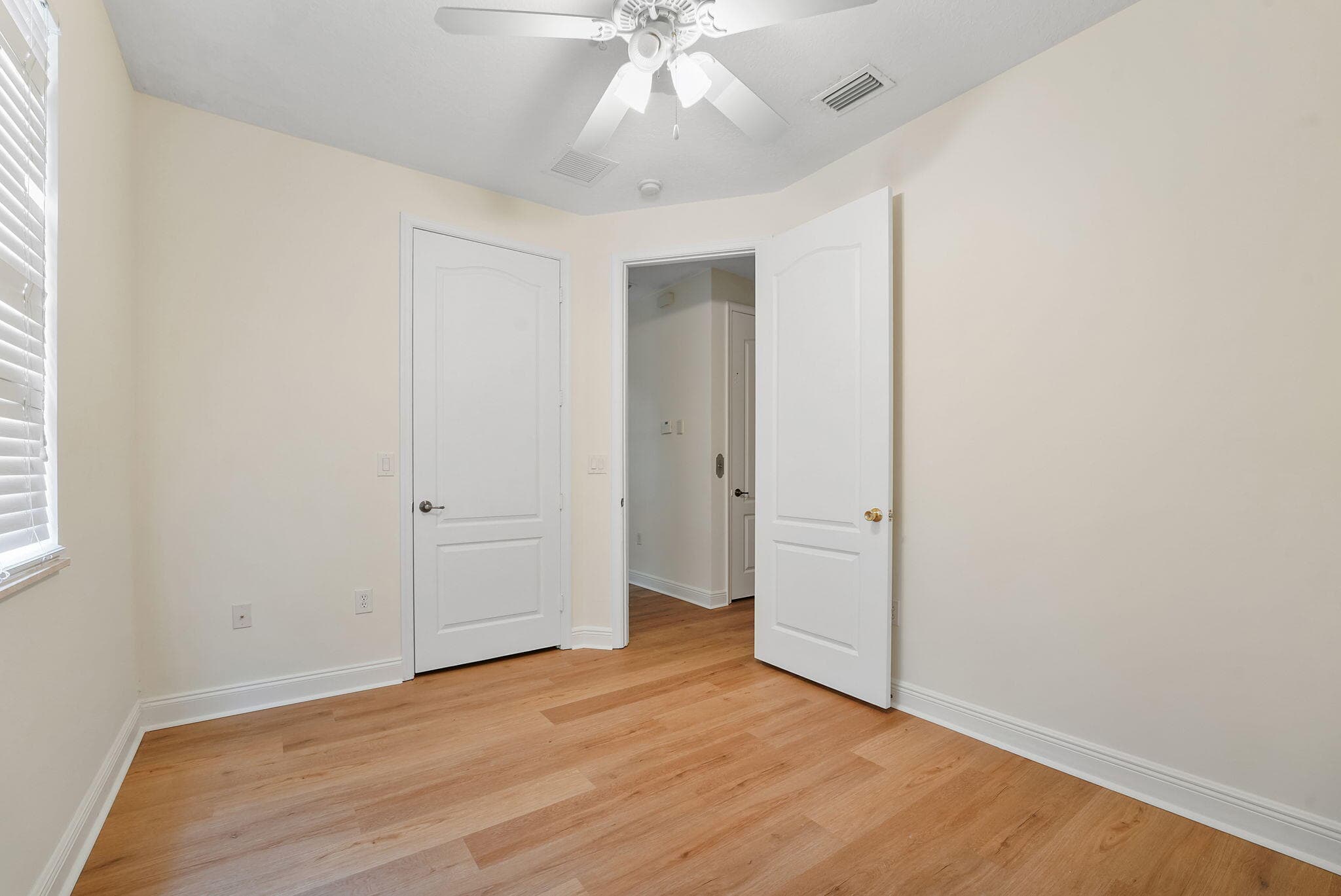 560 NW 39th Circle 560, Boca Raton, FL 33431 19