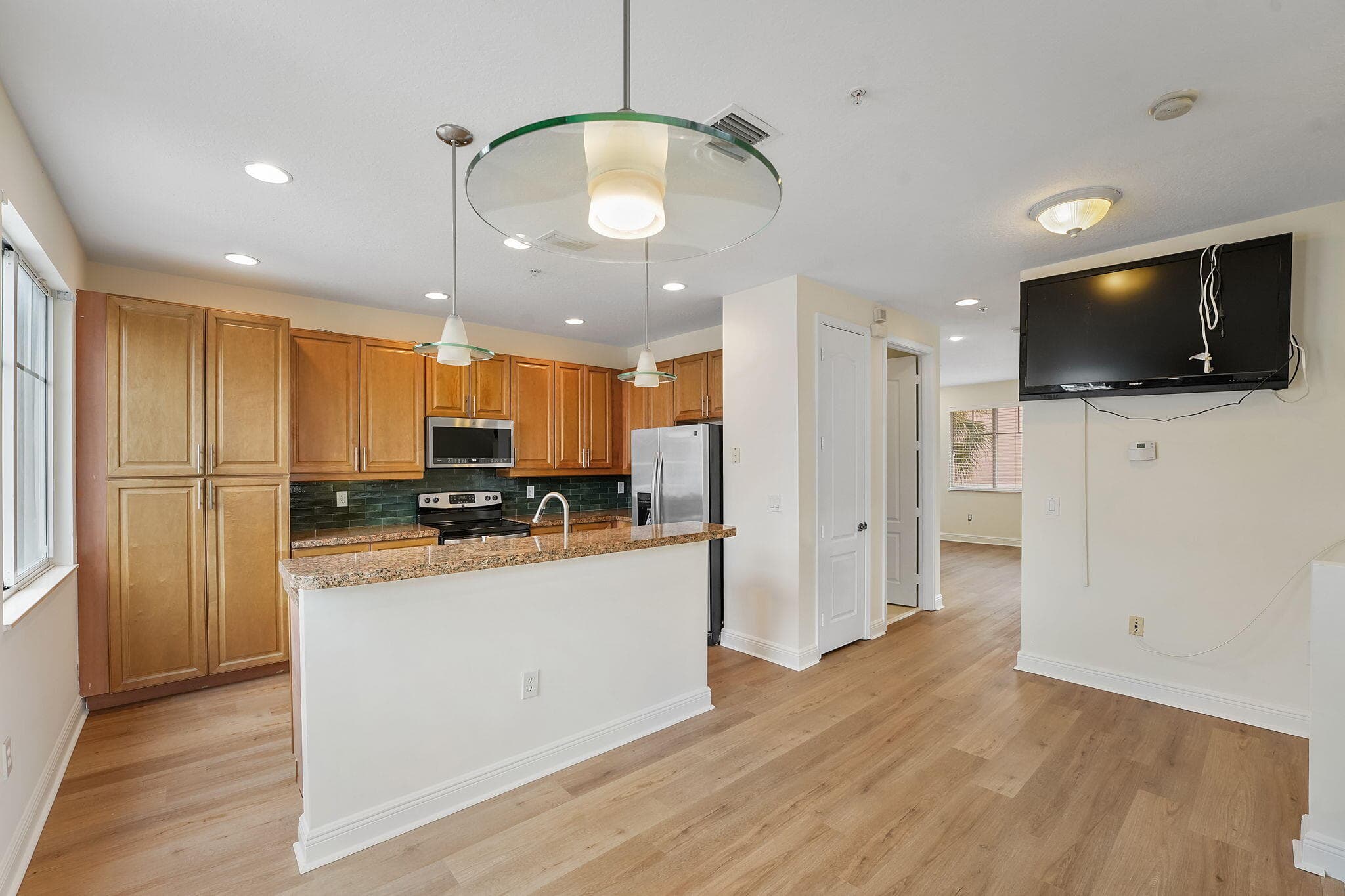 560 NW 39th Circle 560, Boca Raton, FL 33431 10