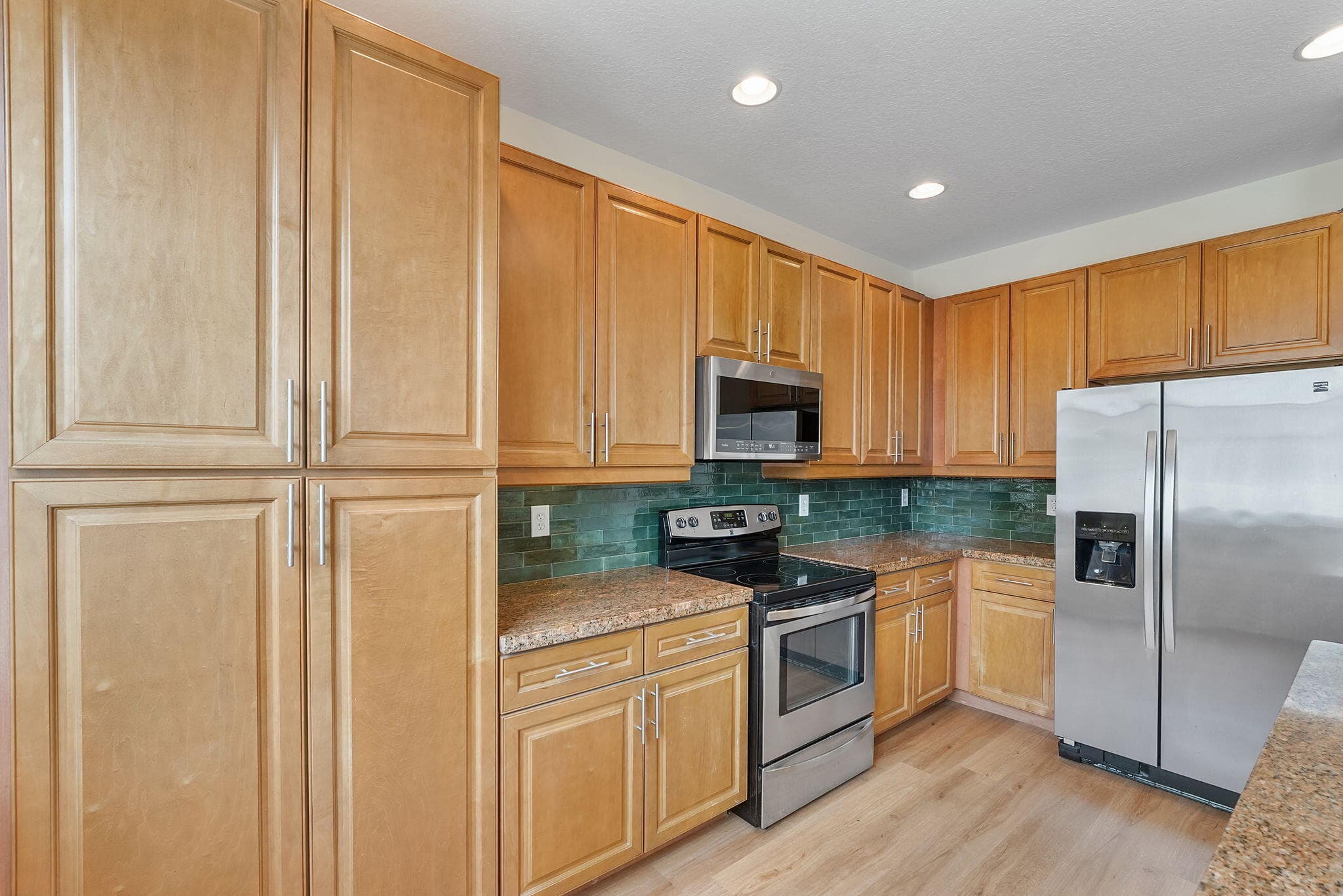 560 NW 39th Circle 560, Boca Raton, FL 33431 15