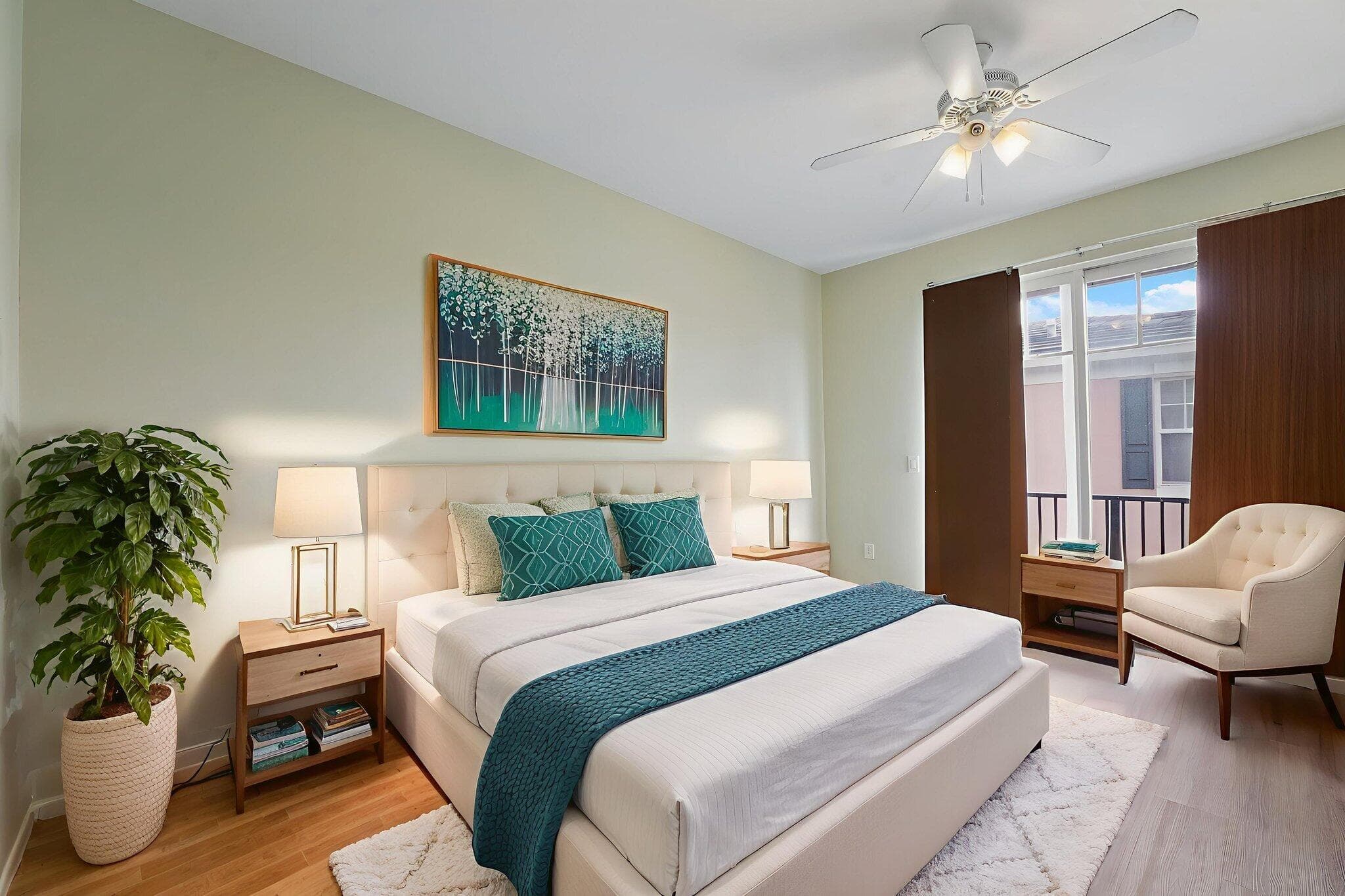 560 NW 39th Circle 560, Boca Raton, FL 33431 26