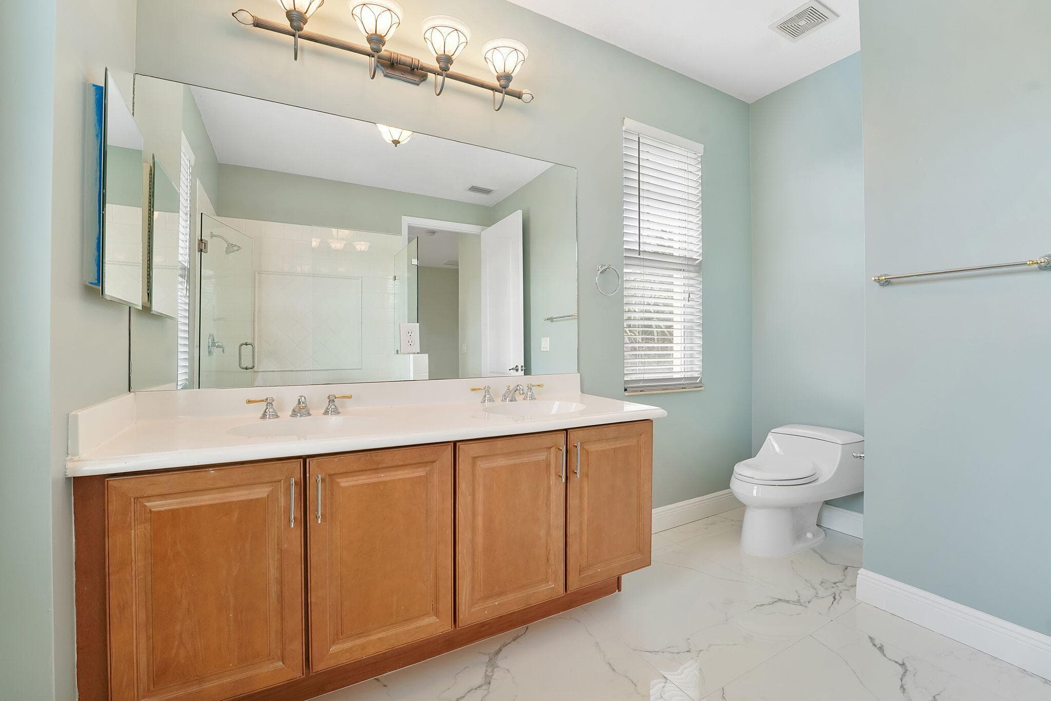 560 NW 39th Circle 560, Boca Raton, FL 33431 27