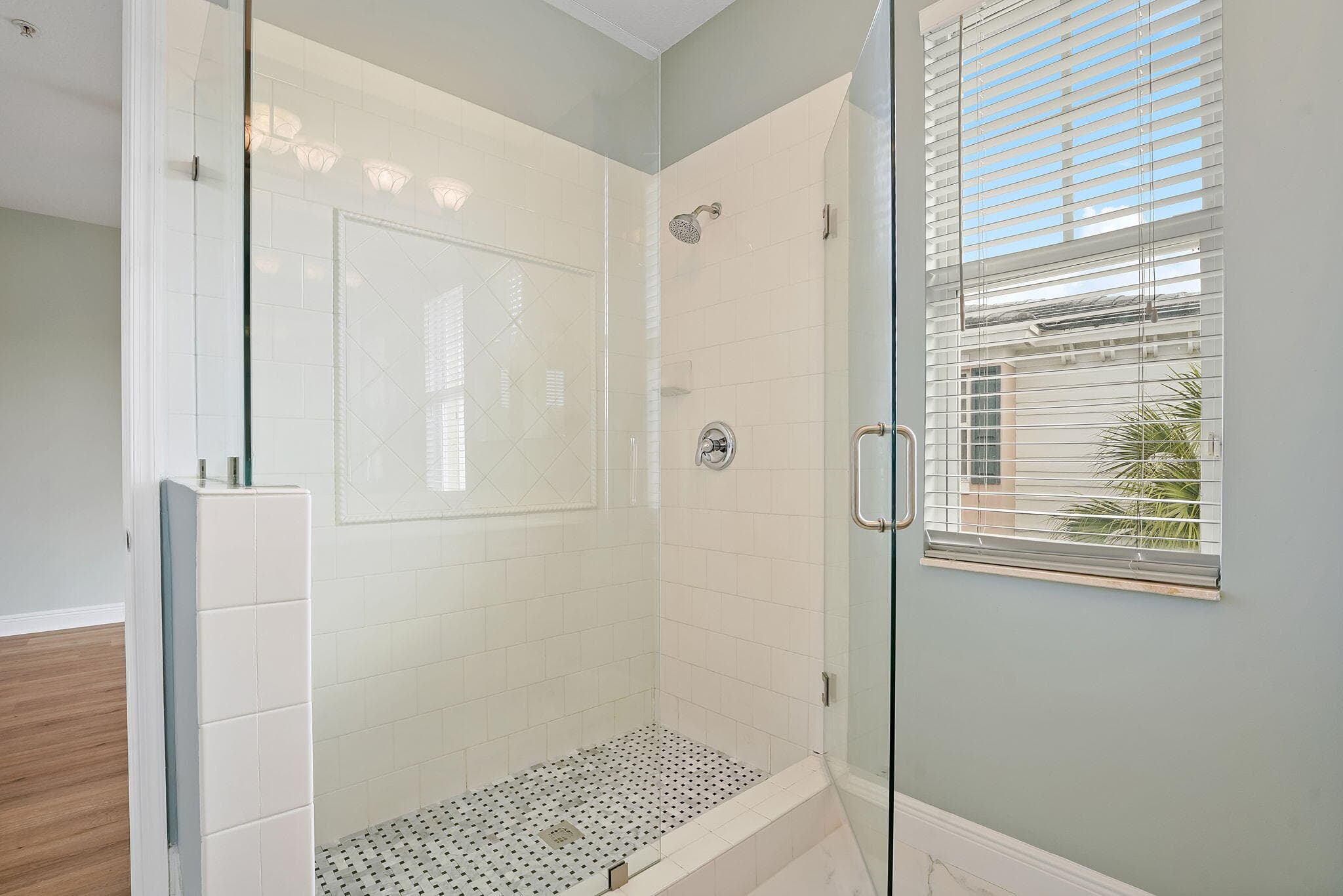 560 NW 39th Circle 560, Boca Raton, FL 33431 28