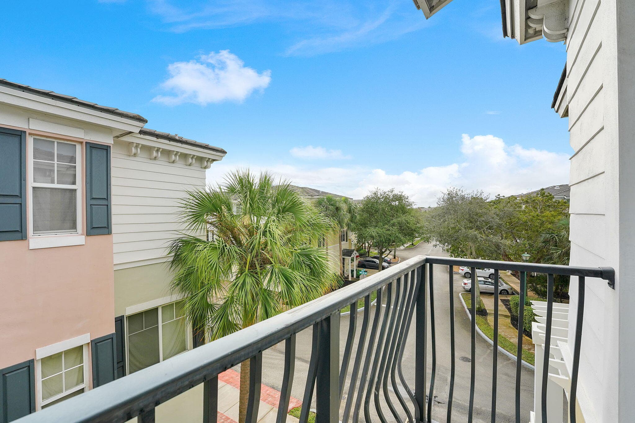 560 NW 39th Circle 560, Boca Raton, FL 33431 29