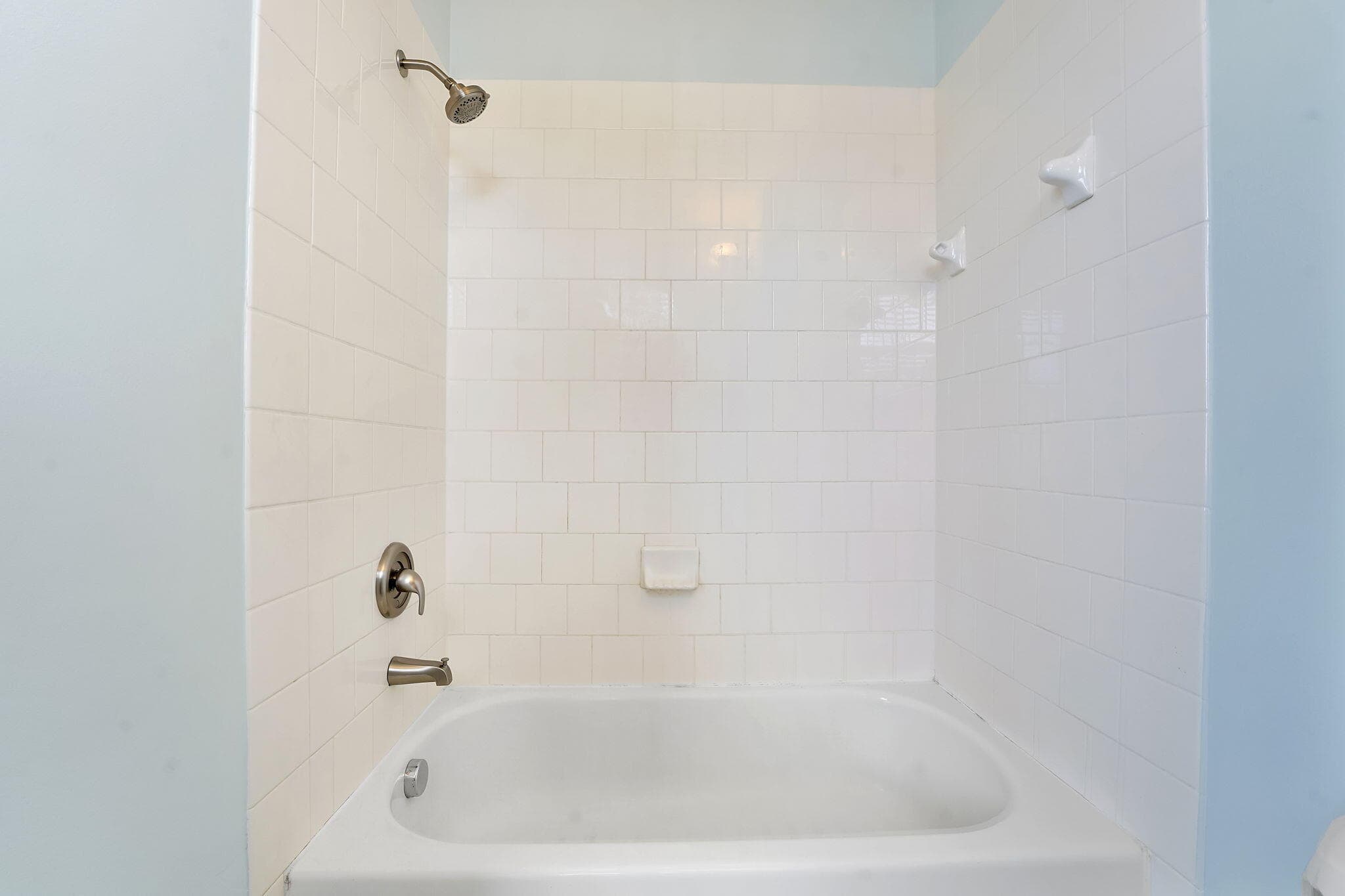560 NW 39th Circle 560, Boca Raton, FL 33431 32
