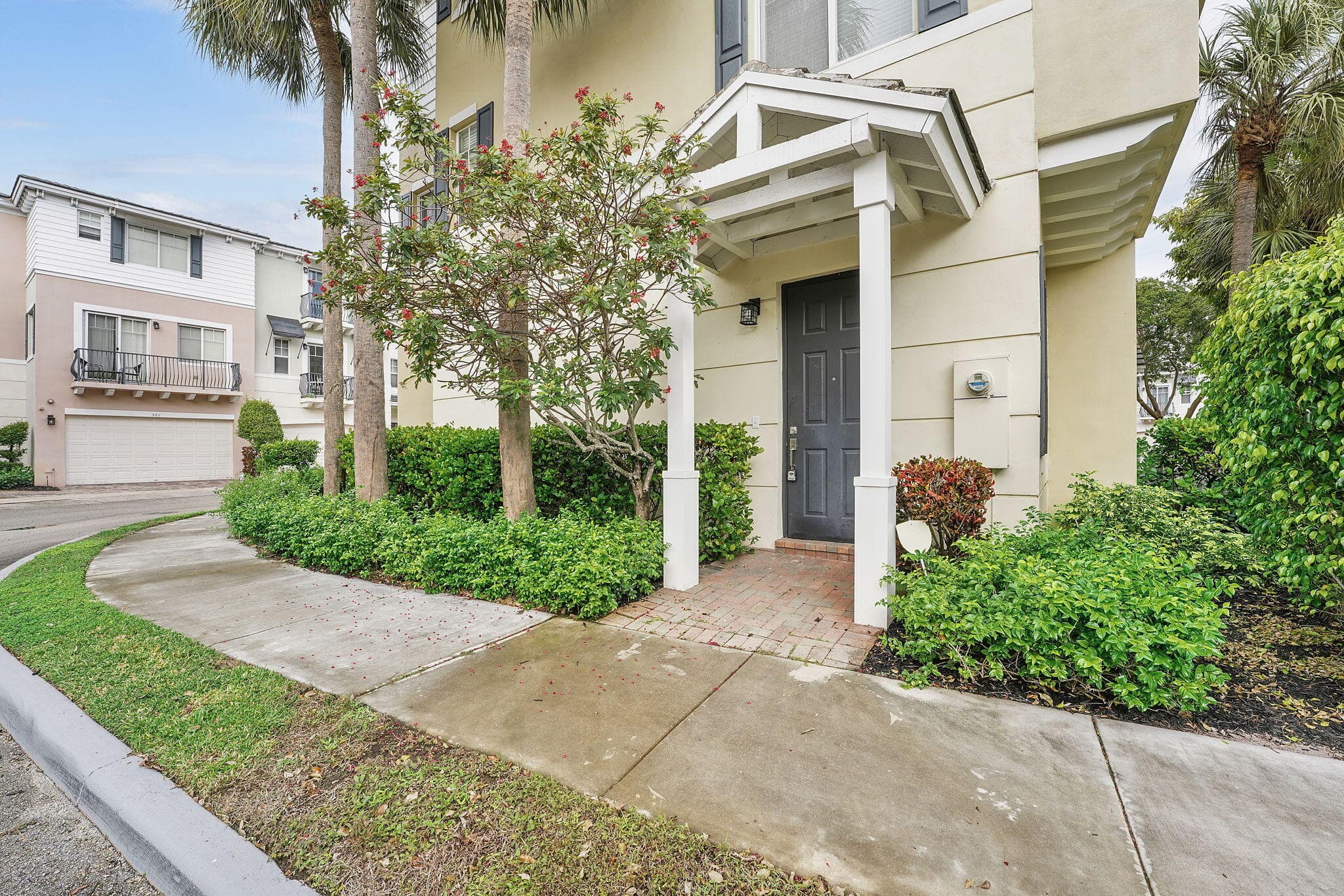 560 NW 39th Circle 560, Boca Raton, FL 33431 2