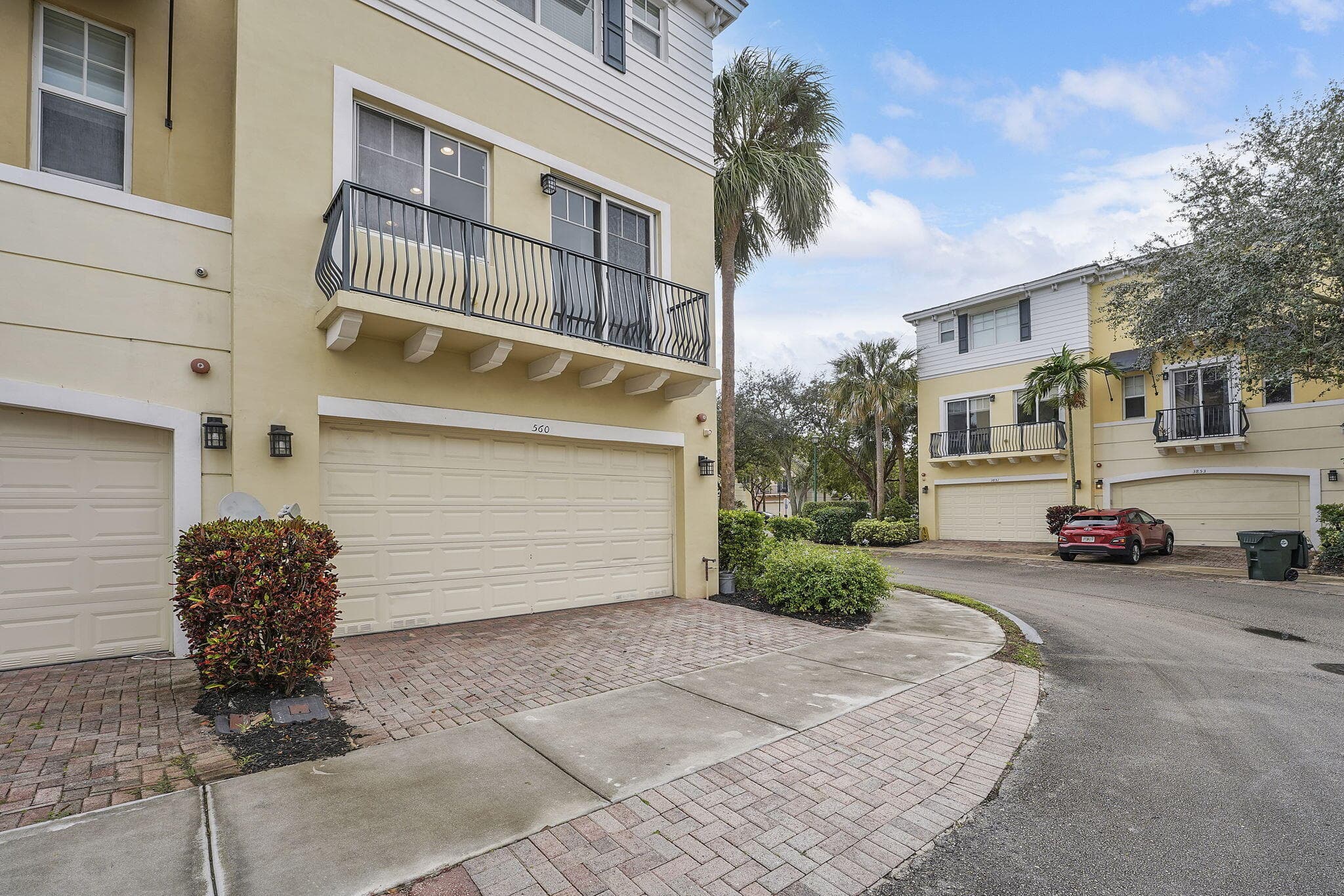 560 NW 39th Circle 560, Boca Raton, FL 33431 4