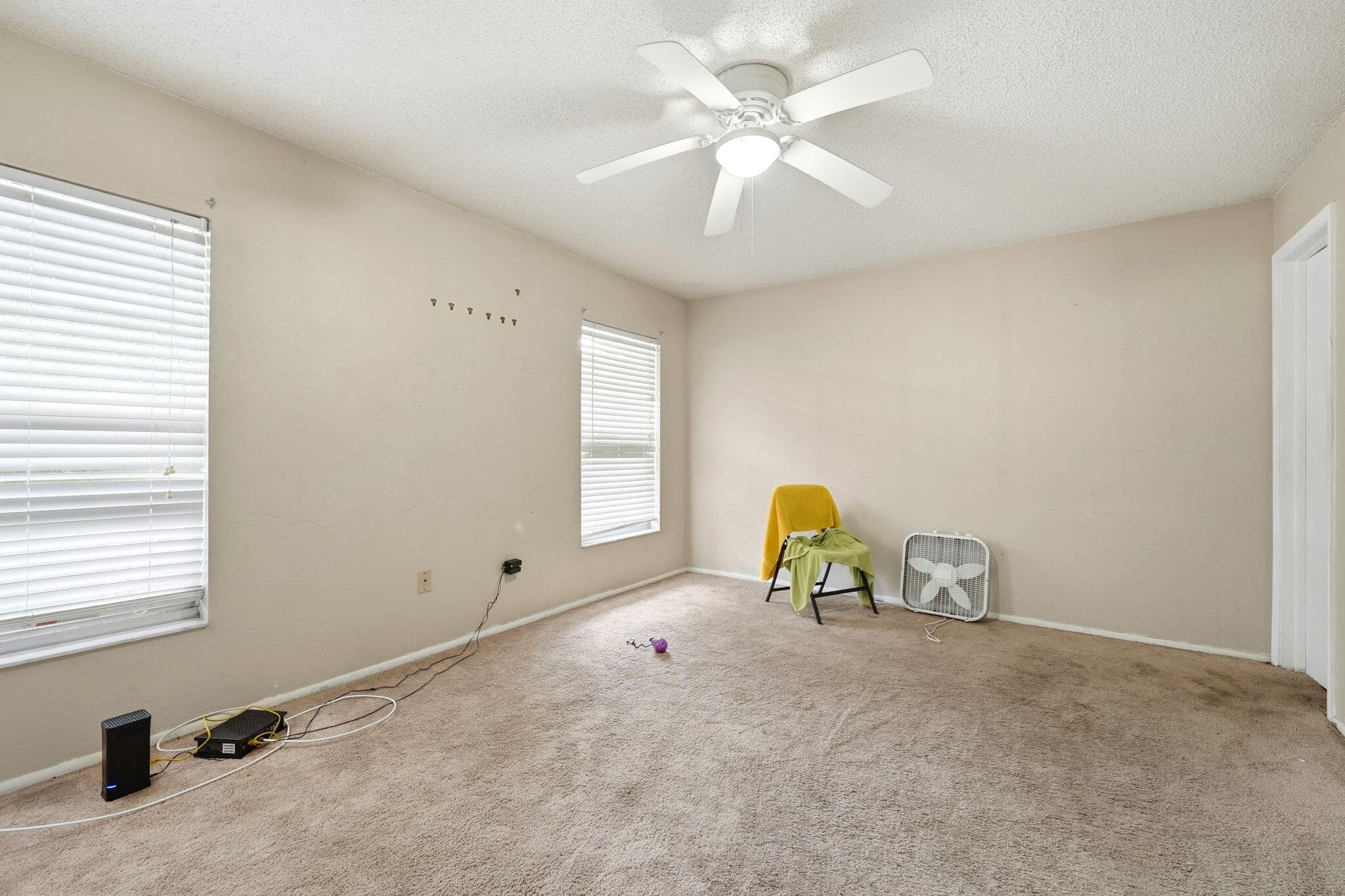 7605 N Sanibel Circle, Tampa, FL 33637 16