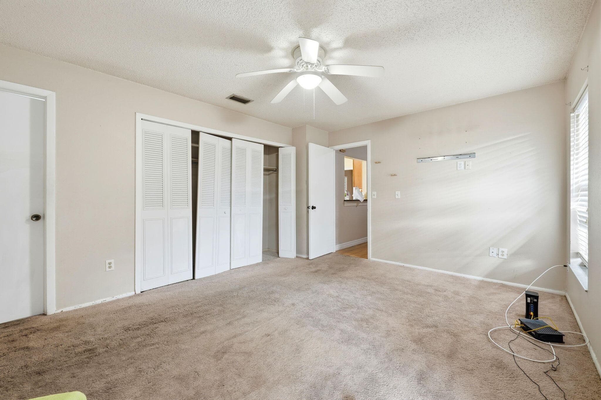 7605 N Sanibel Circle, Tampa, FL 33637 17