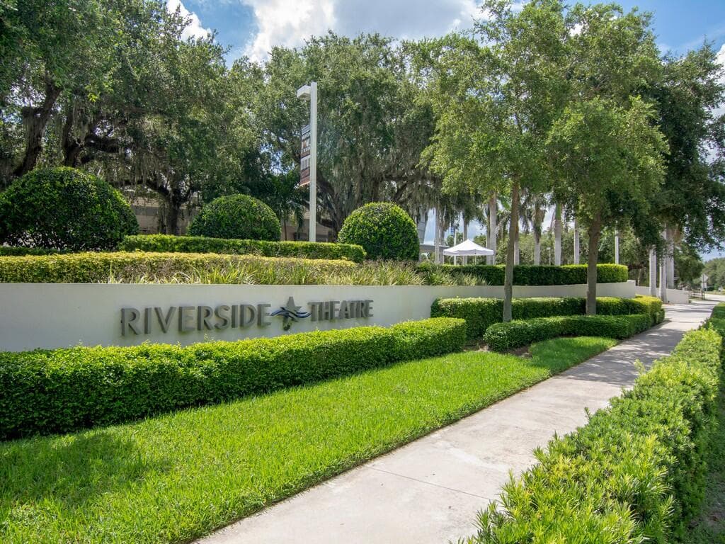 4150 Highway A1A 101, Vero Beach, FL 32963 26