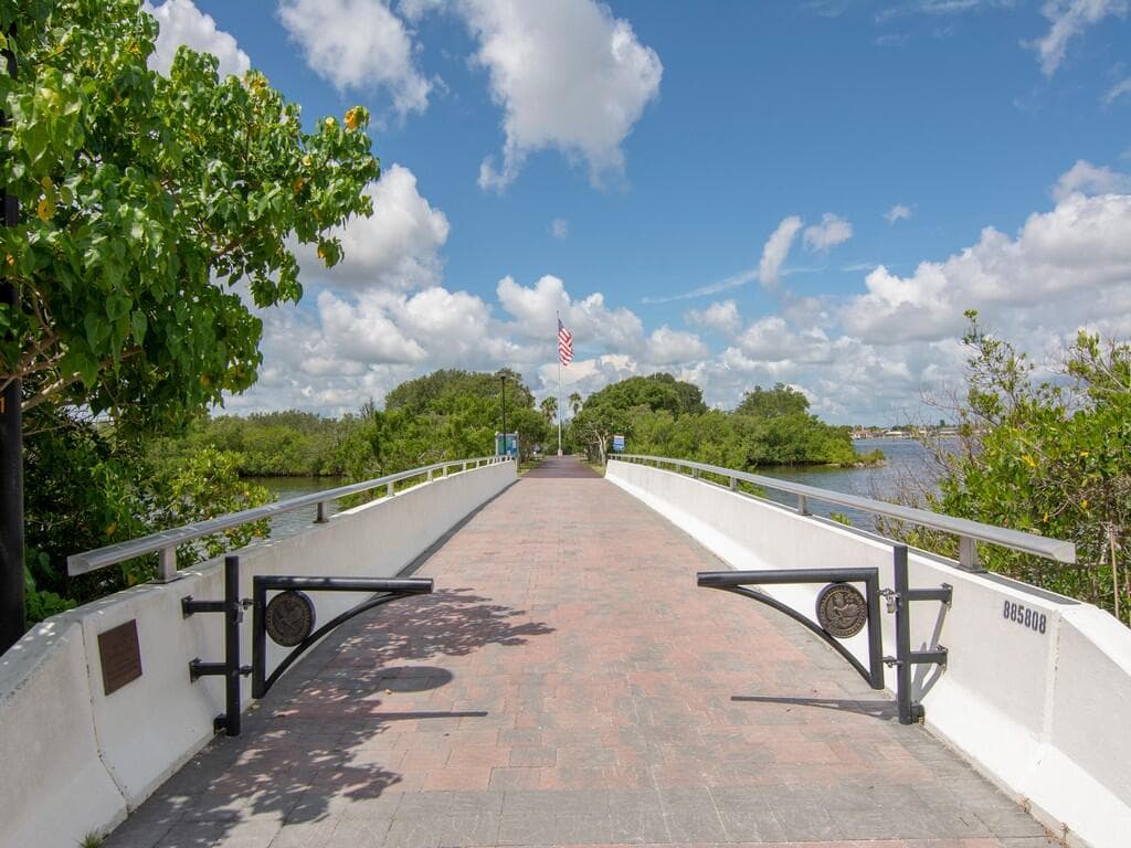 4150 Highway A1A 101, Vero Beach, FL 32963 27
