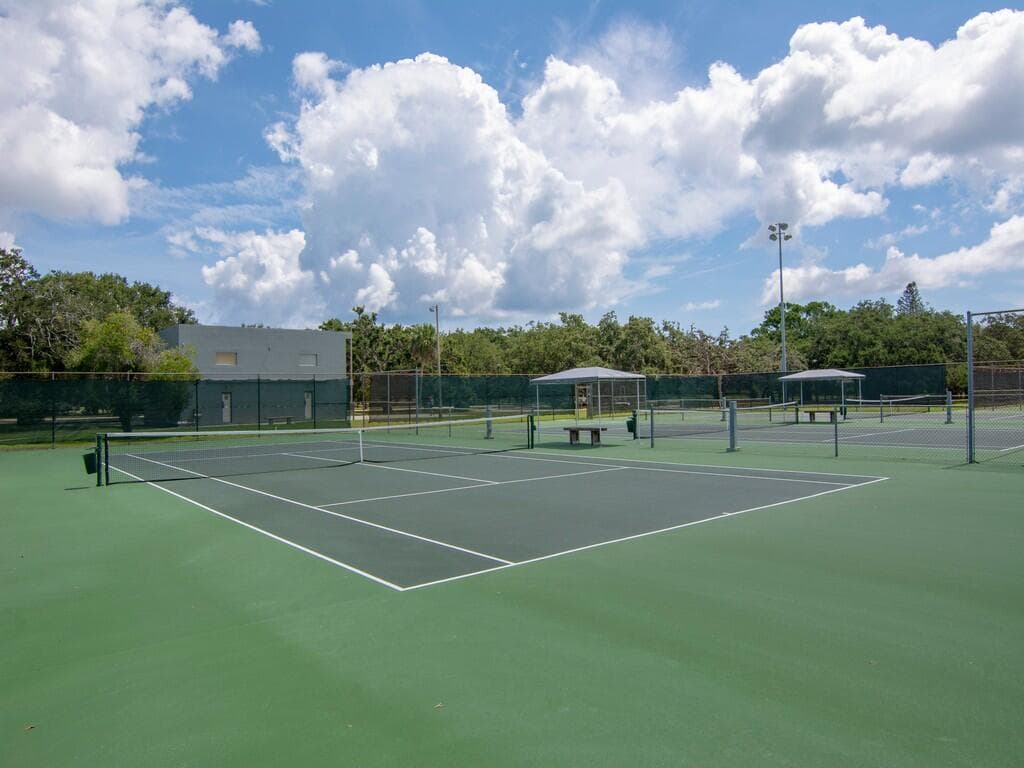 4150 Highway A1A 101, Vero Beach, FL 32963 28