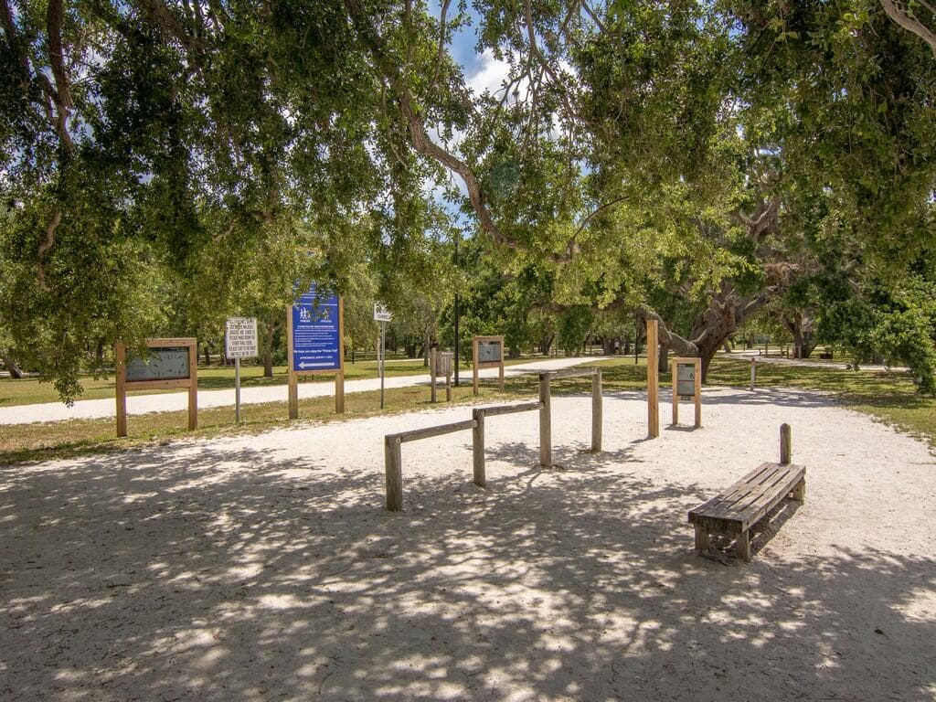 4150 Highway A1A 101, Vero Beach, FL 32963 29