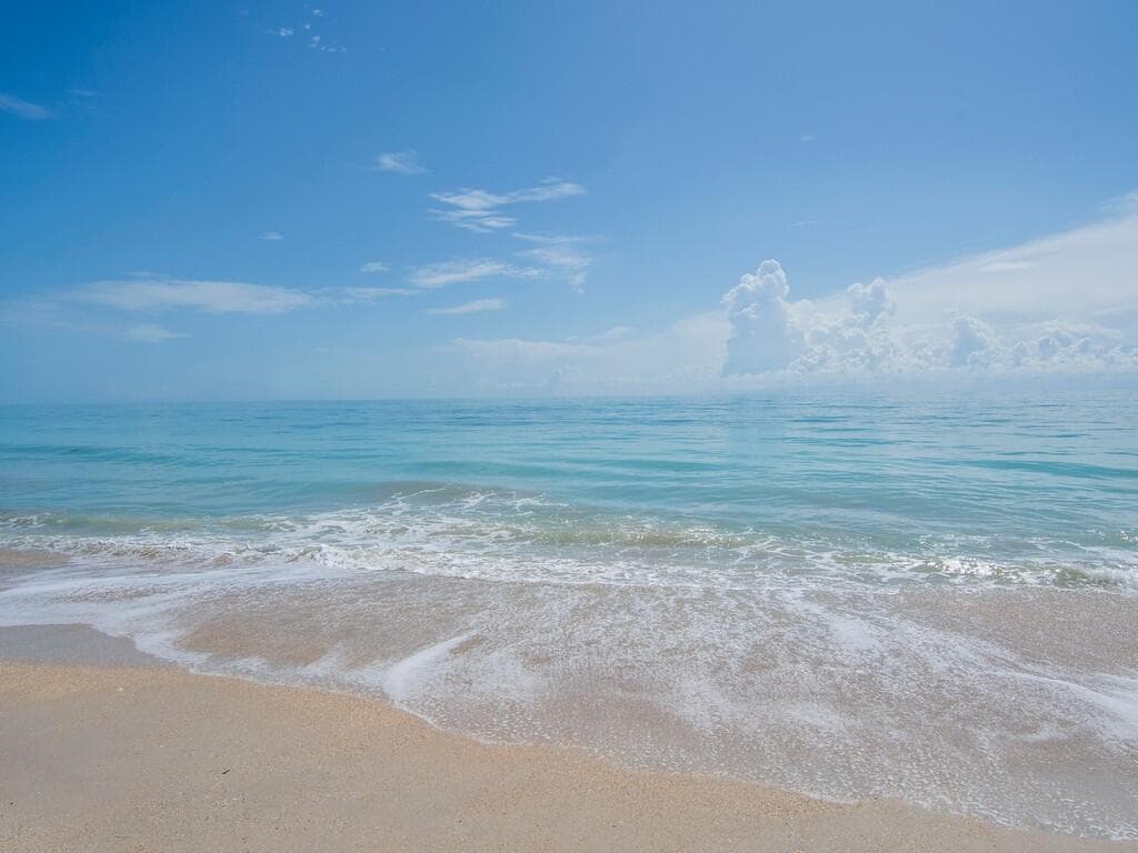 4150 Highway A1A 101, Vero Beach, FL 32963 30