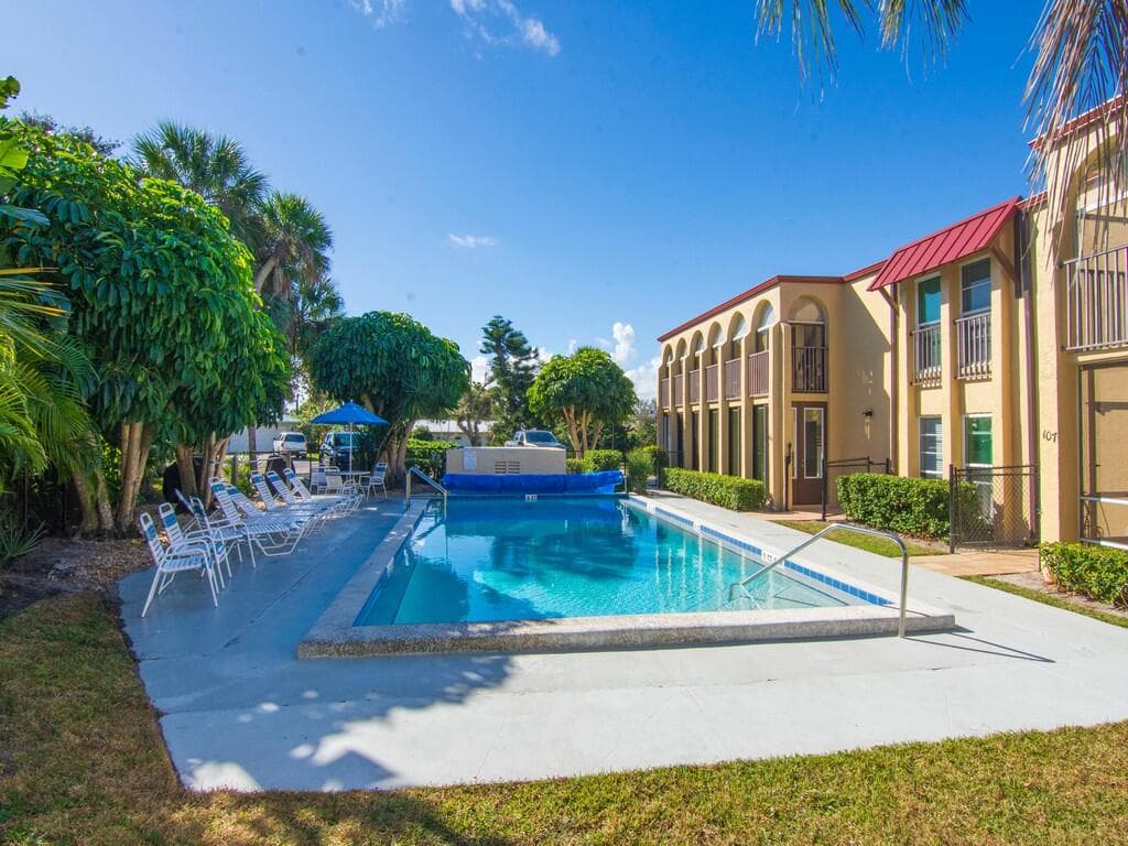 4150 Highway A1A 101, Vero Beach, FL 32963 2
