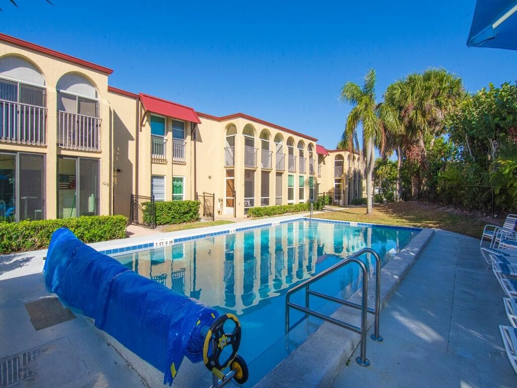 4150 Highway A1A 101, Vero Beach, FL 32963 4
