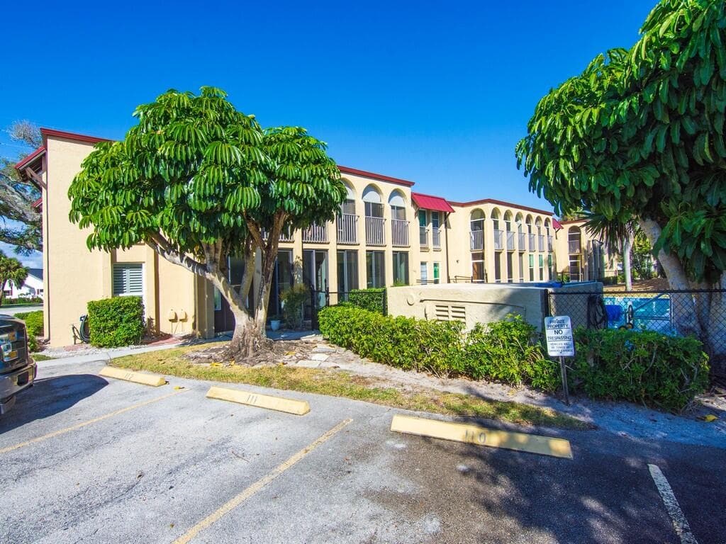 4150 Highway A1A 101, Vero Beach, FL 32963 5